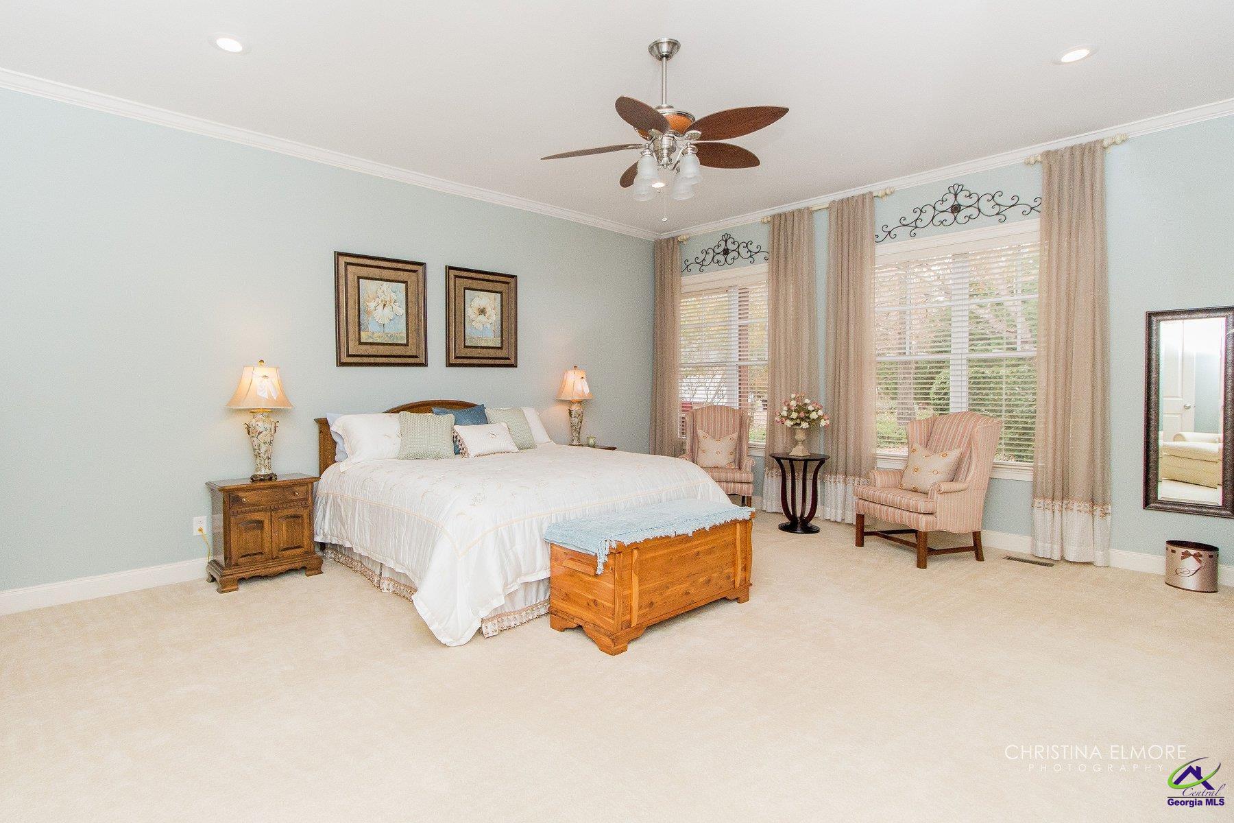 204 Steeplechase Run