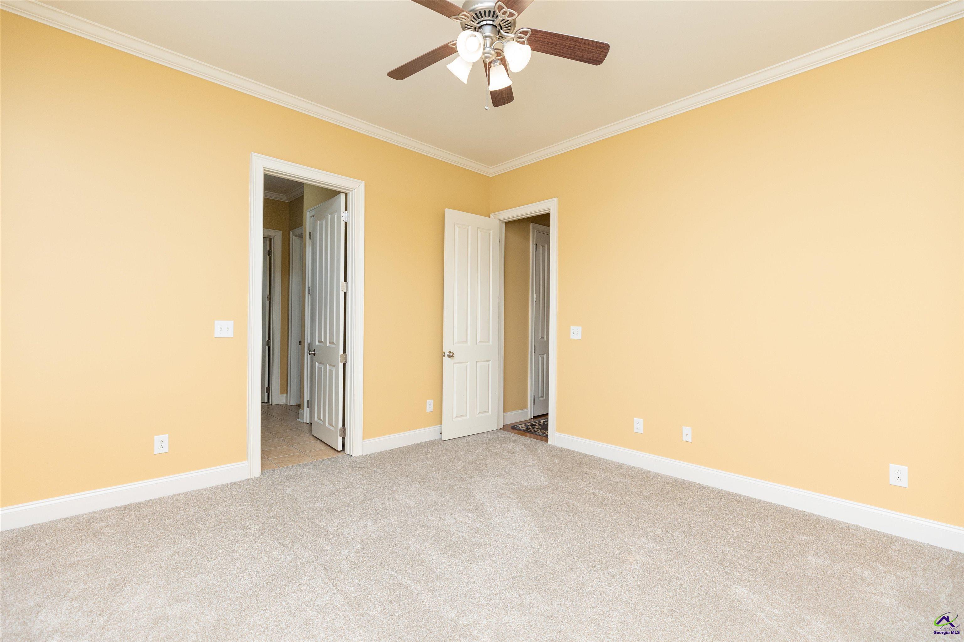 204 Steeplechase Run