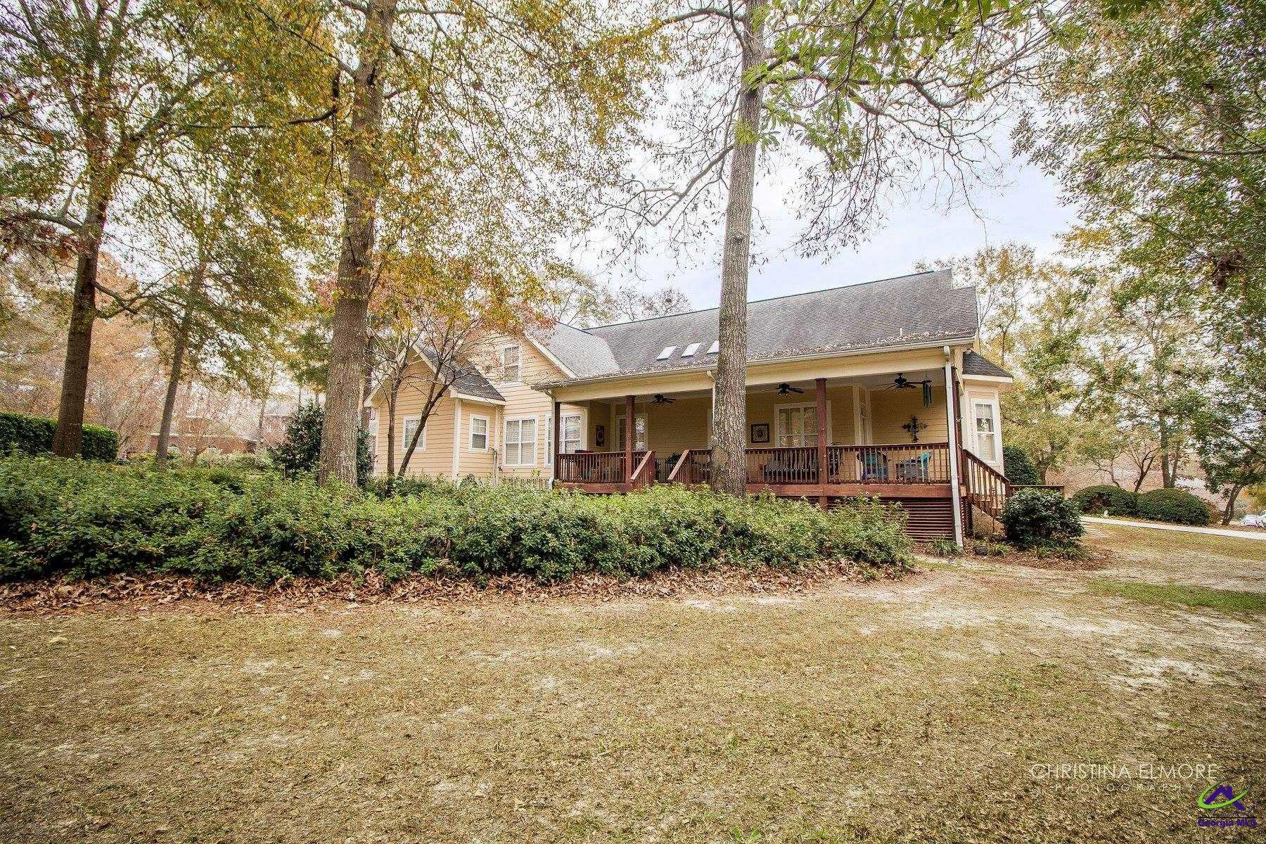 204 Steeplechase Run