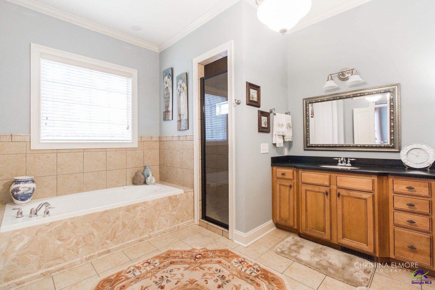 204 Steeplechase Run