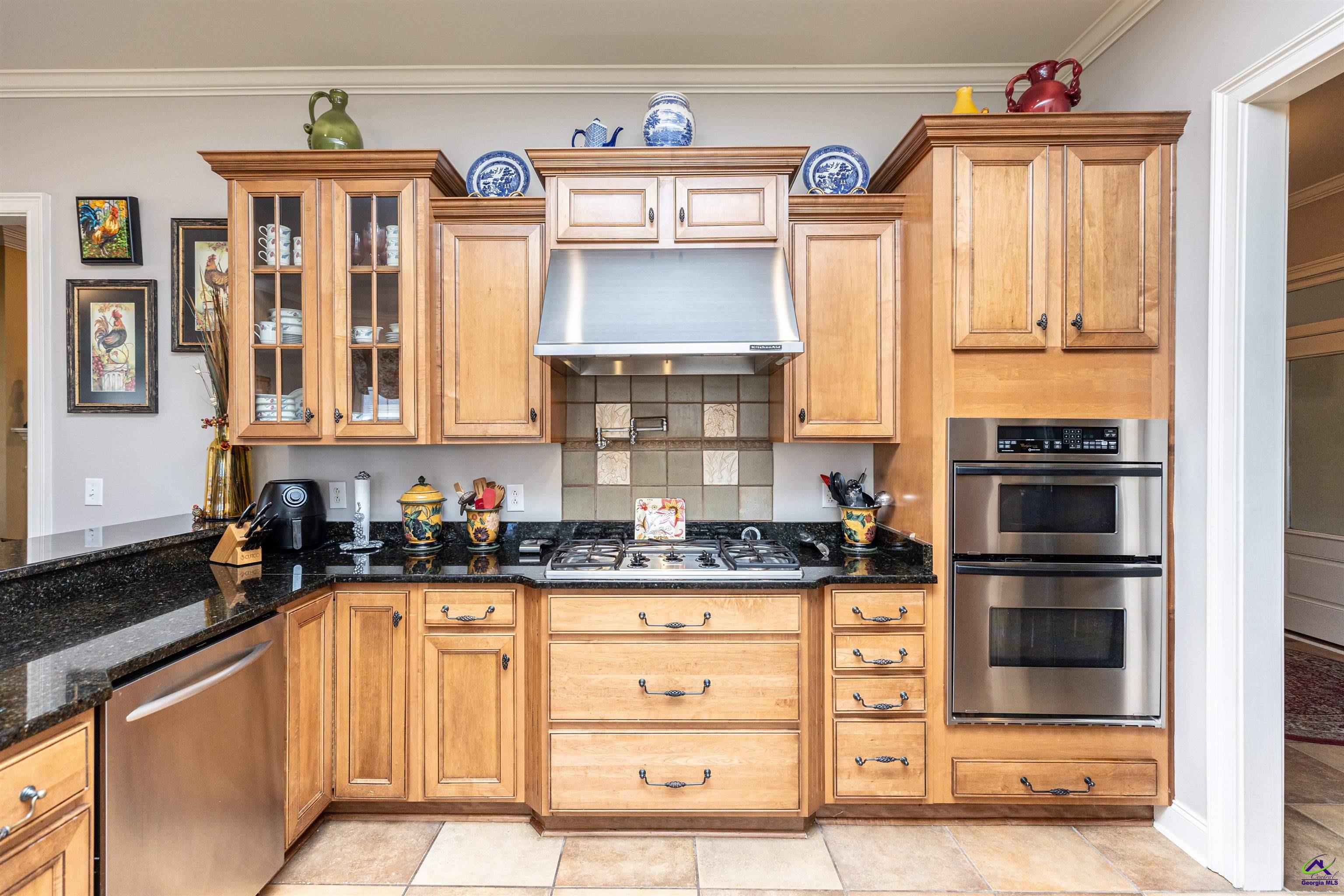 204 Steeplechase Run