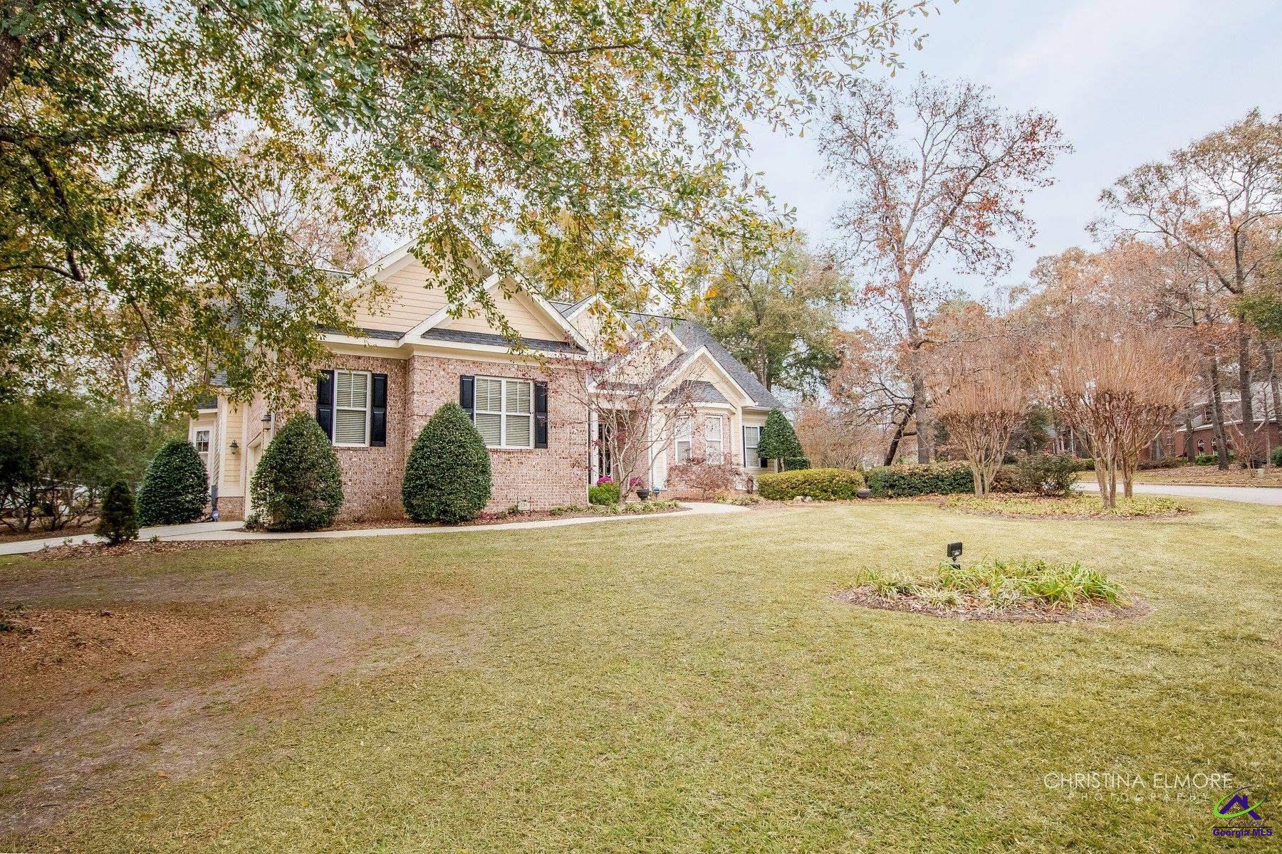 204 Steeplechase Run