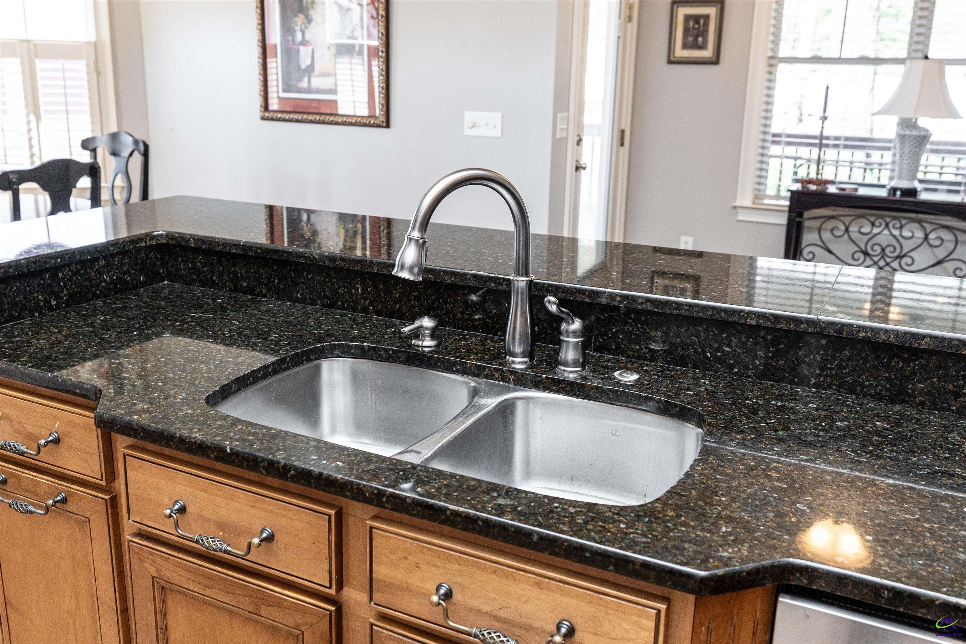 204 Steeplechase Run