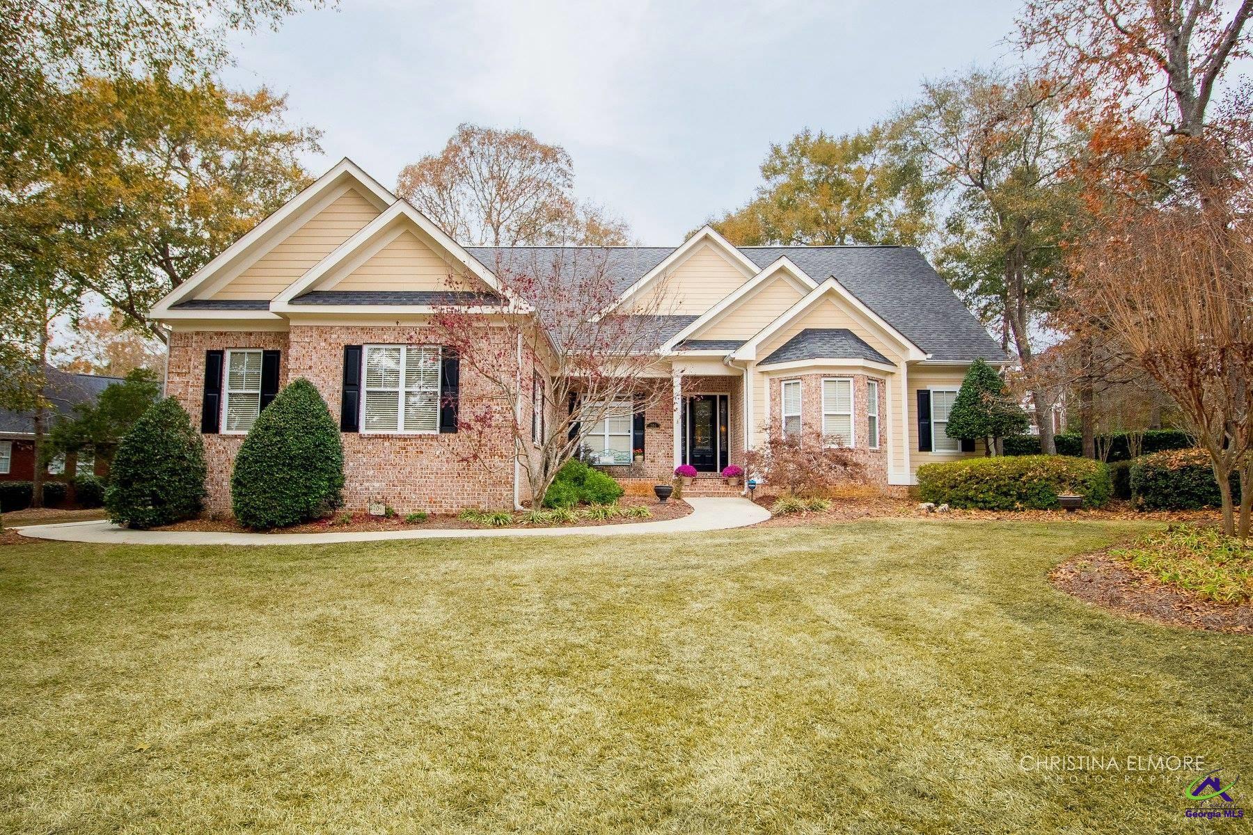 204 Steeplechase Run