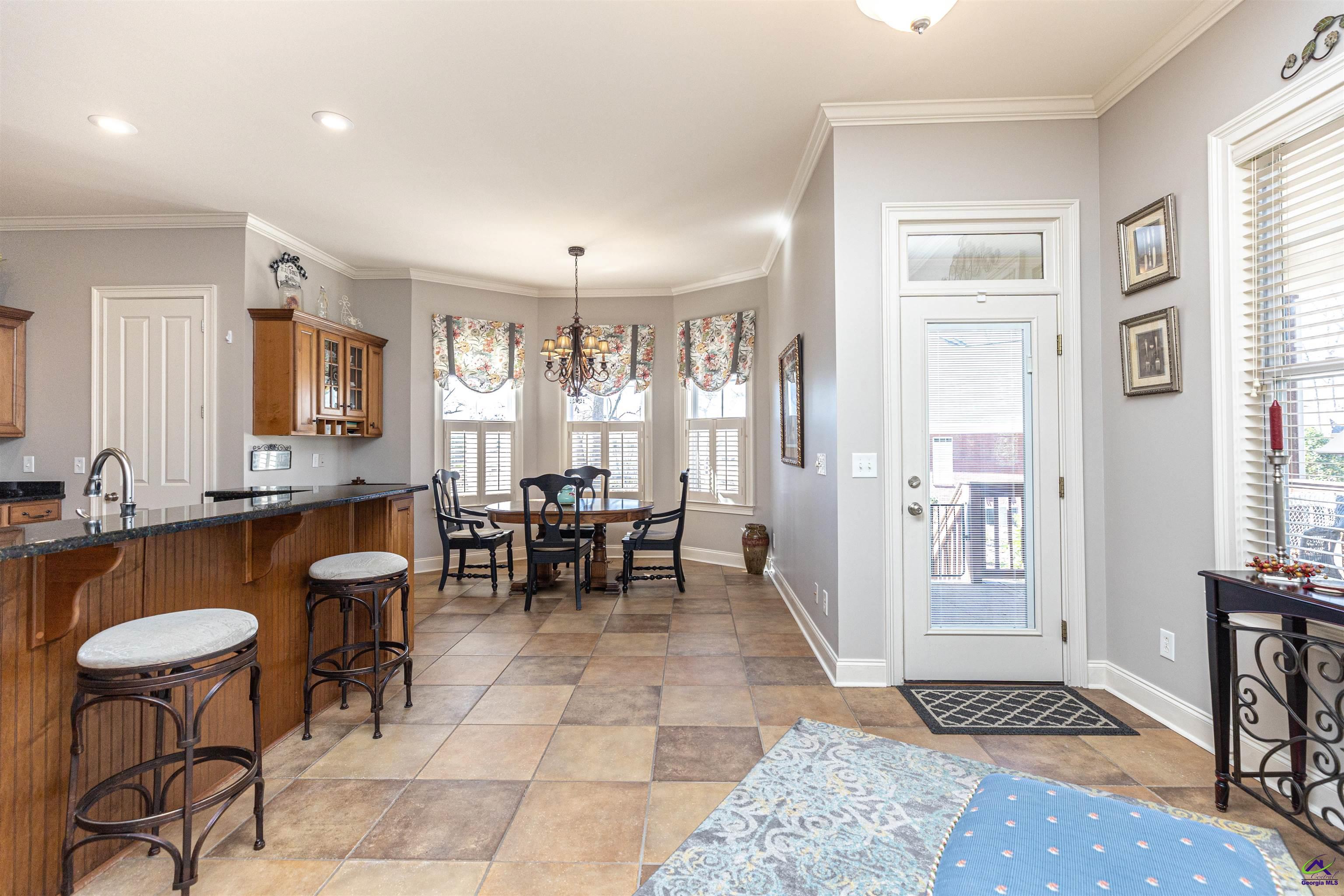 204 Steeplechase Run