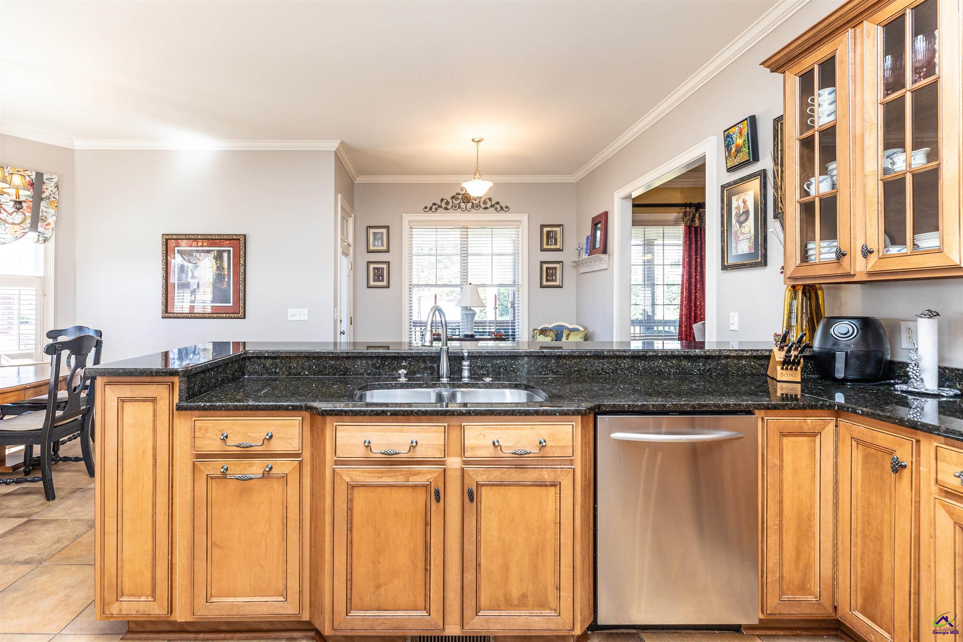 204 Steeplechase Run