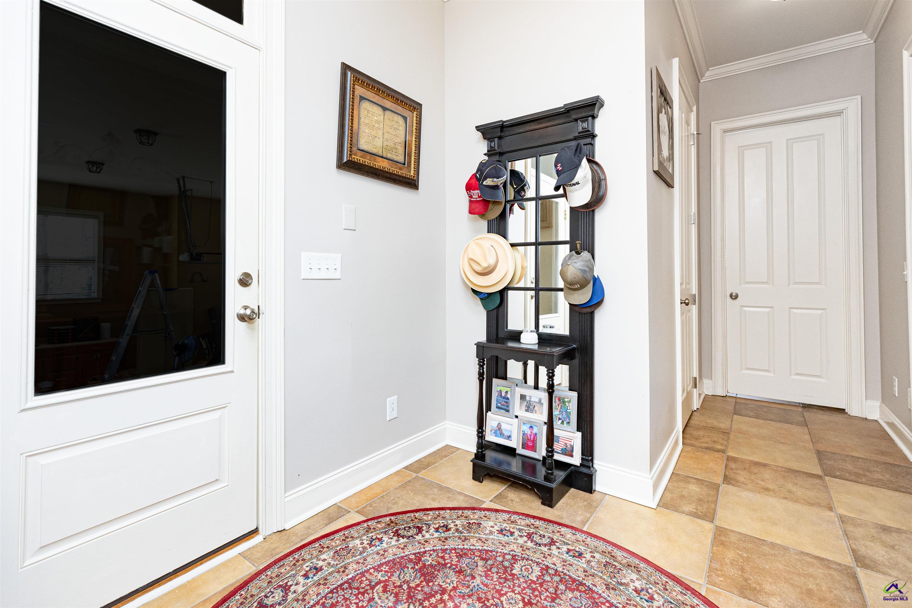 204 Steeplechase Run