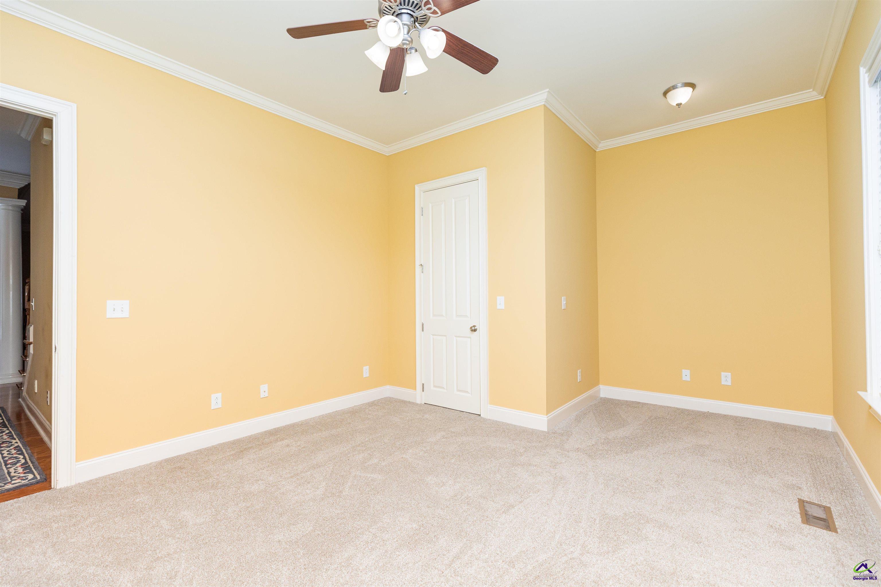 204 Steeplechase Run