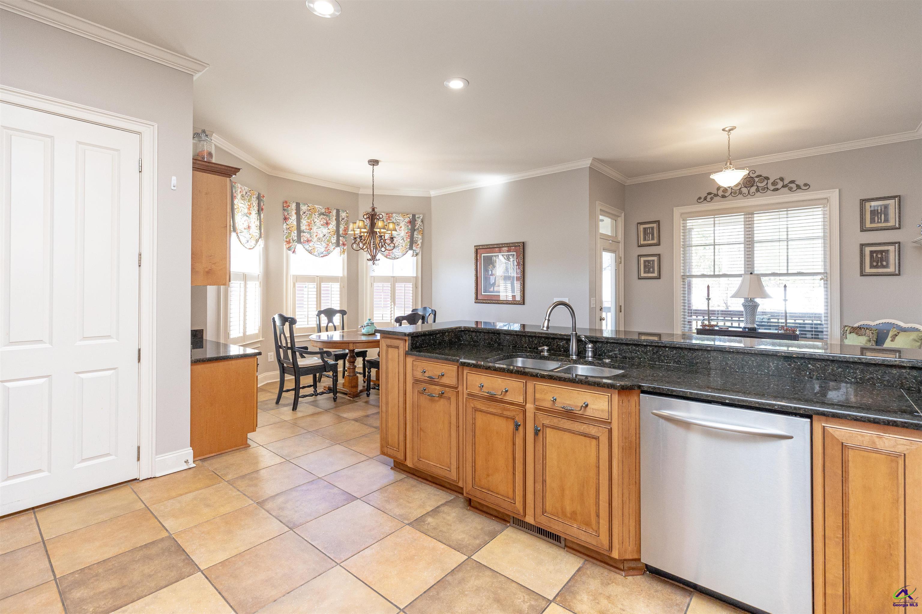 204 Steeplechase Run