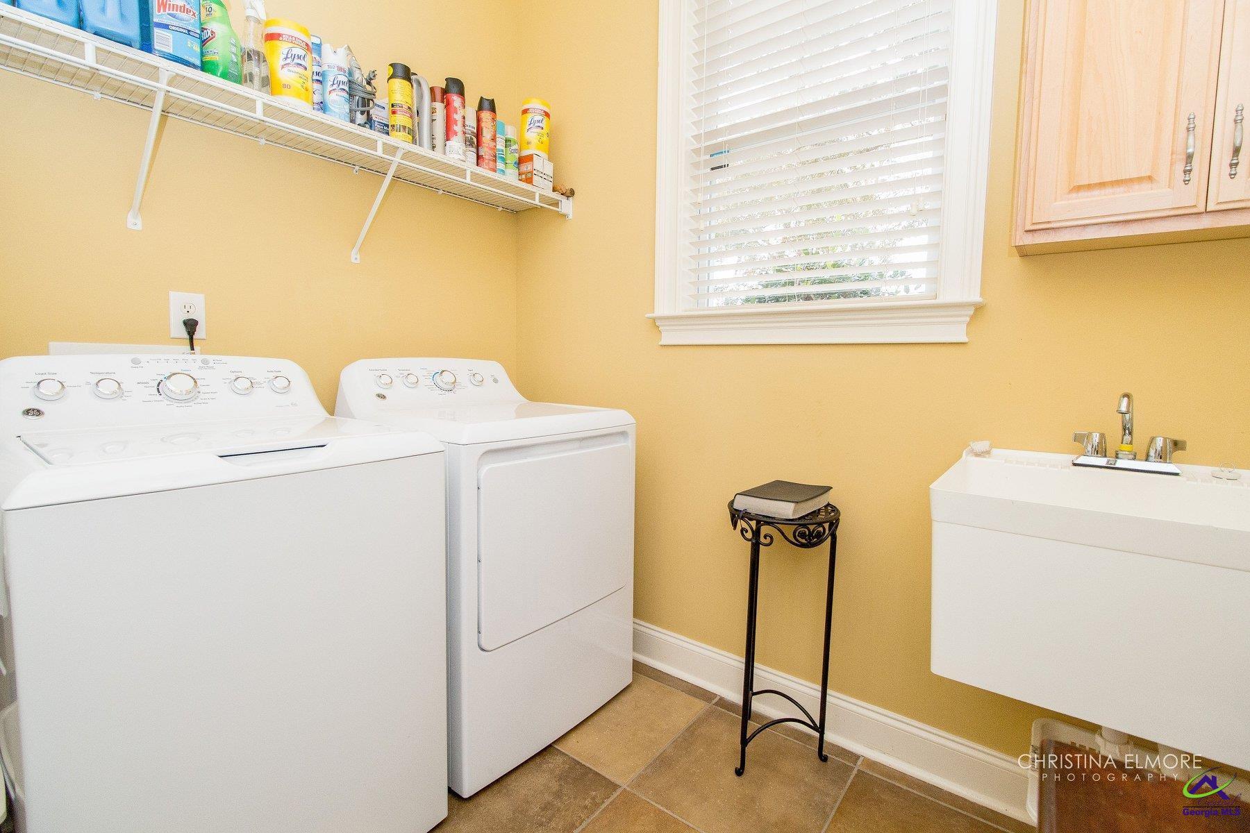 204 Steeplechase Run