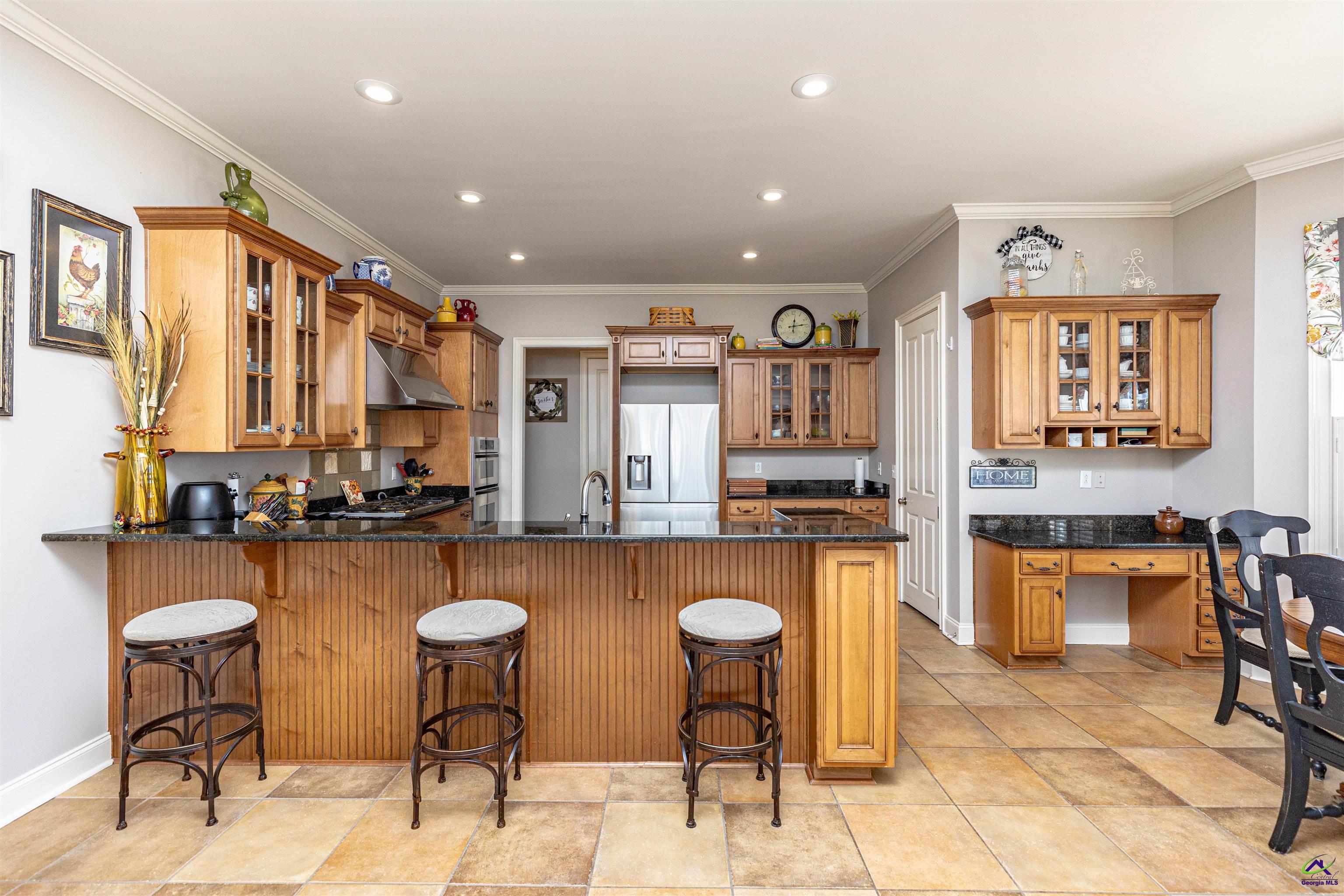 204 Steeplechase Run