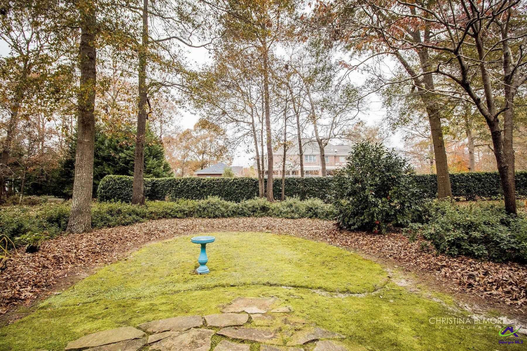 204 Steeplechase Run