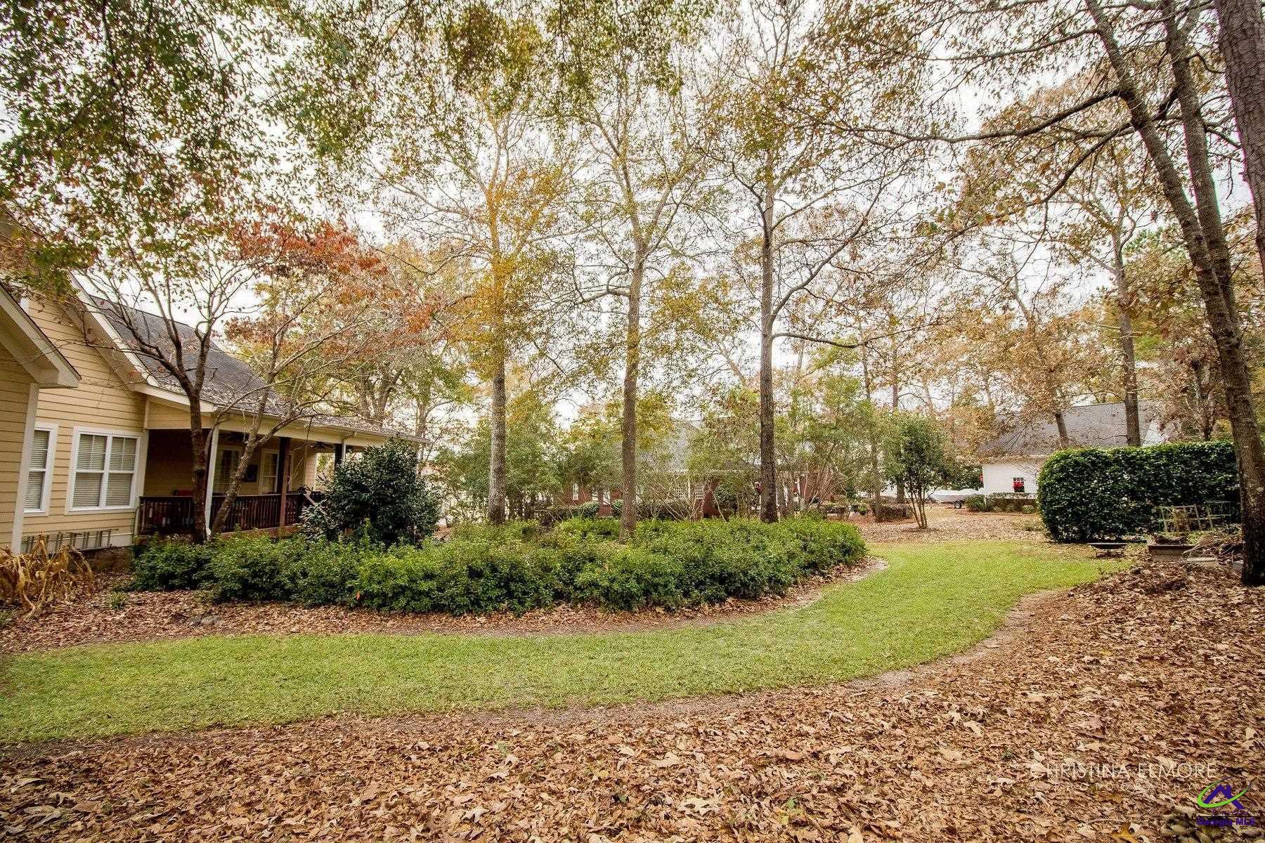 204 Steeplechase Run