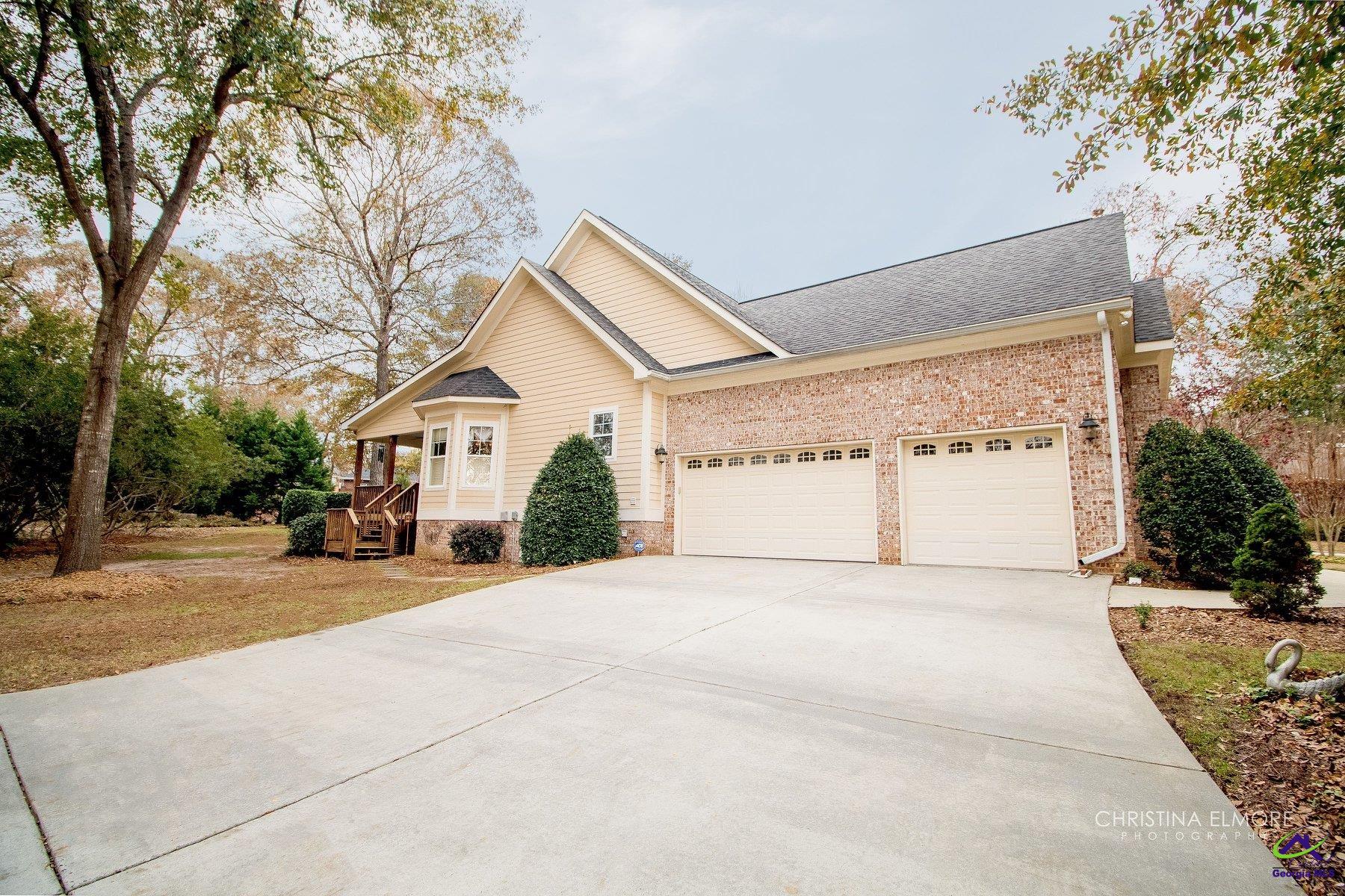 204 Steeplechase Run