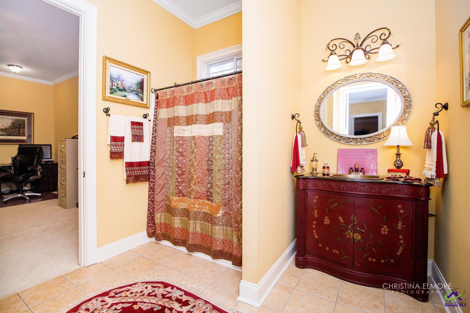 204 Steeplechase Run