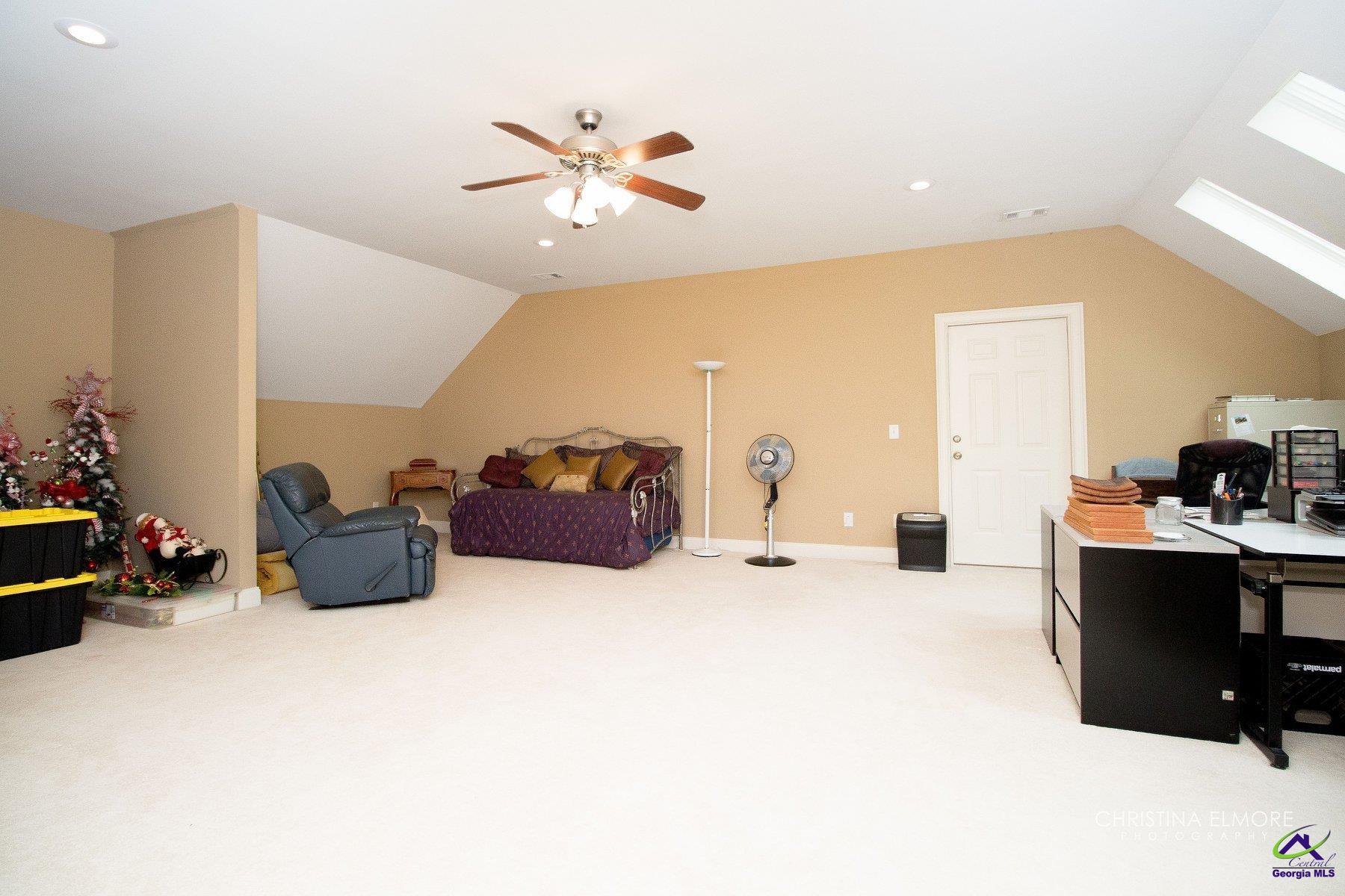 204 Steeplechase Run