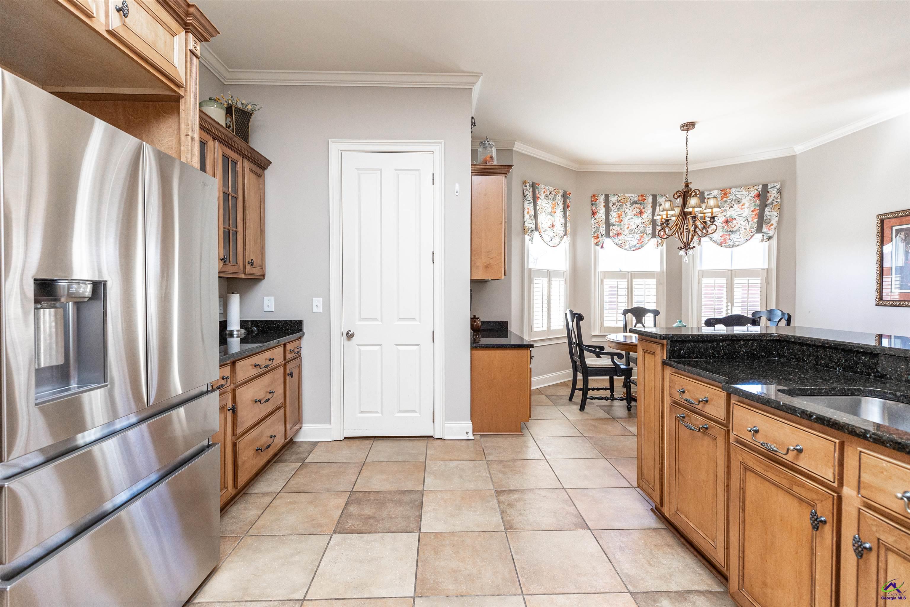 204 Steeplechase Run