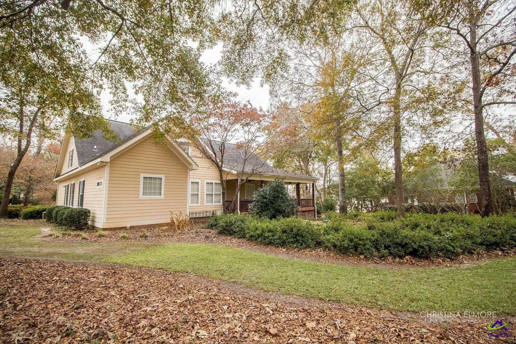 204 Steeplechase Run