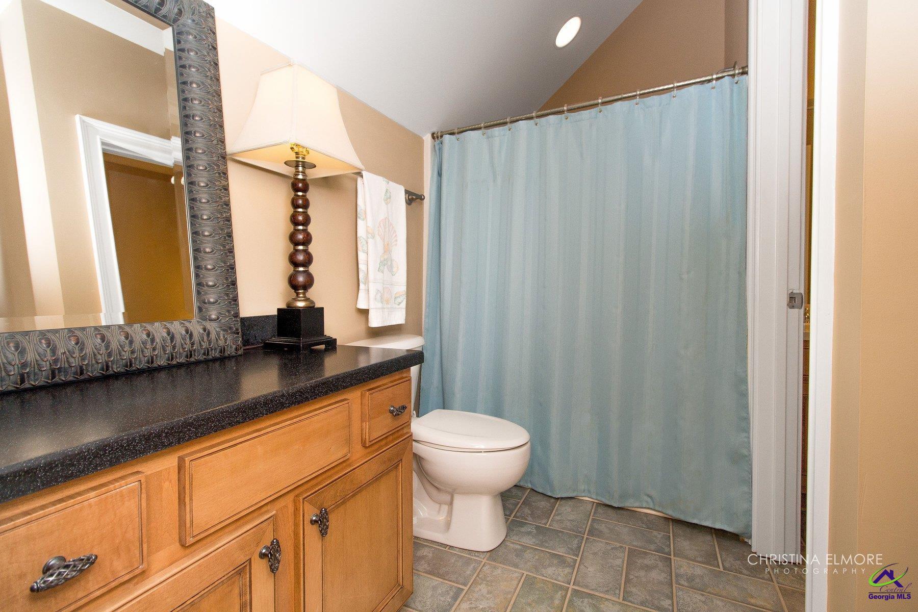 204 Steeplechase Run