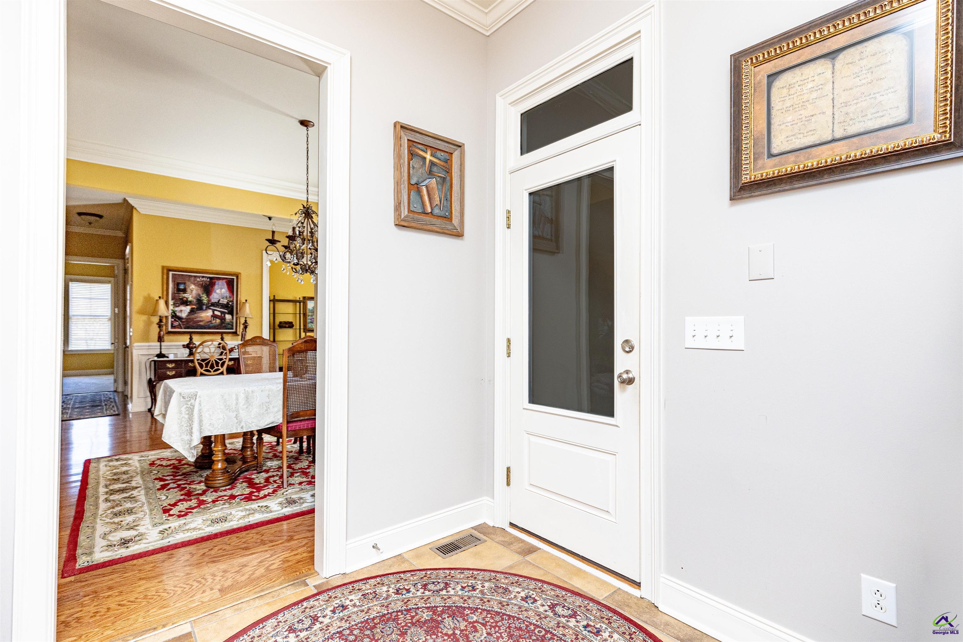 204 Steeplechase Run