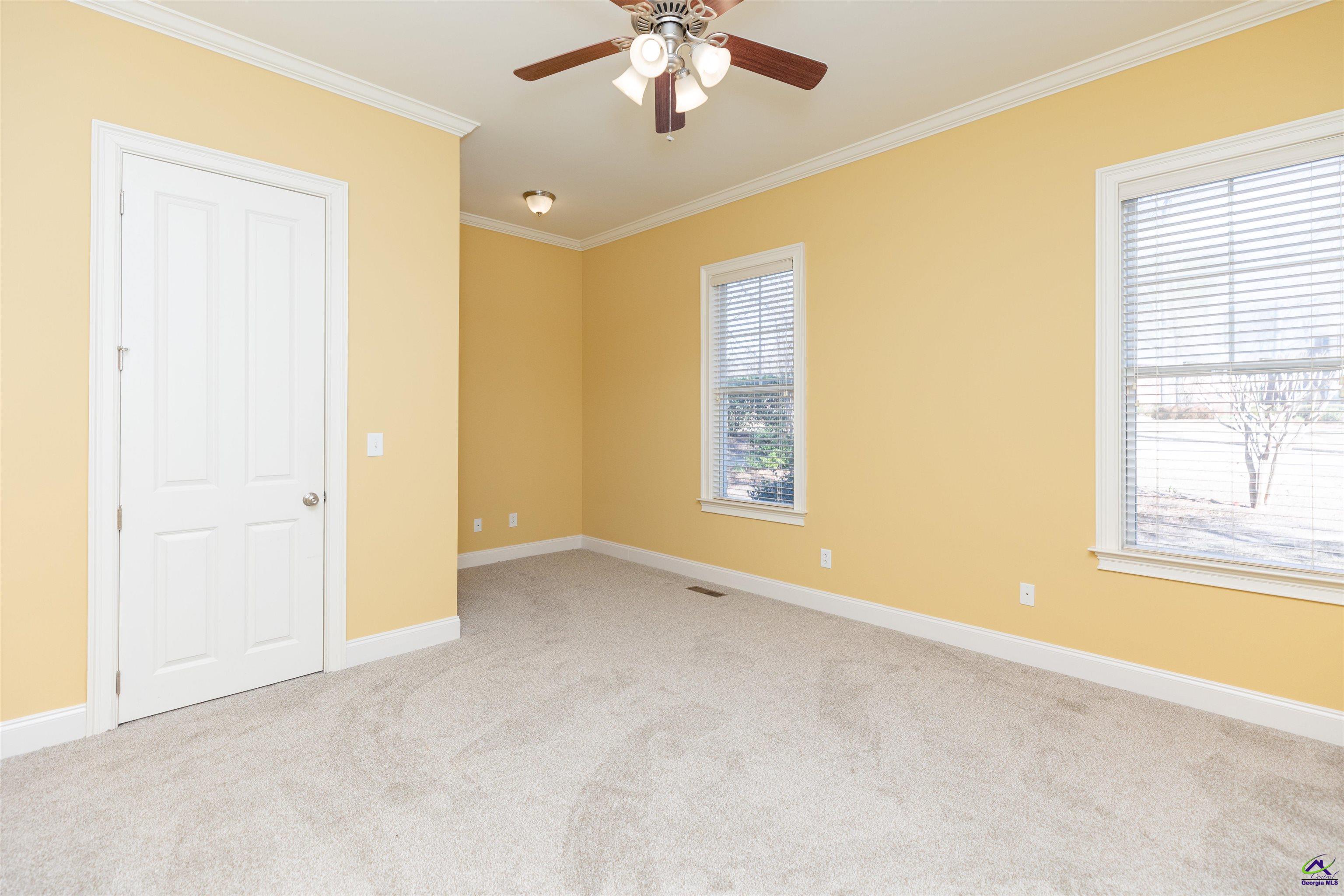 204 Steeplechase Run