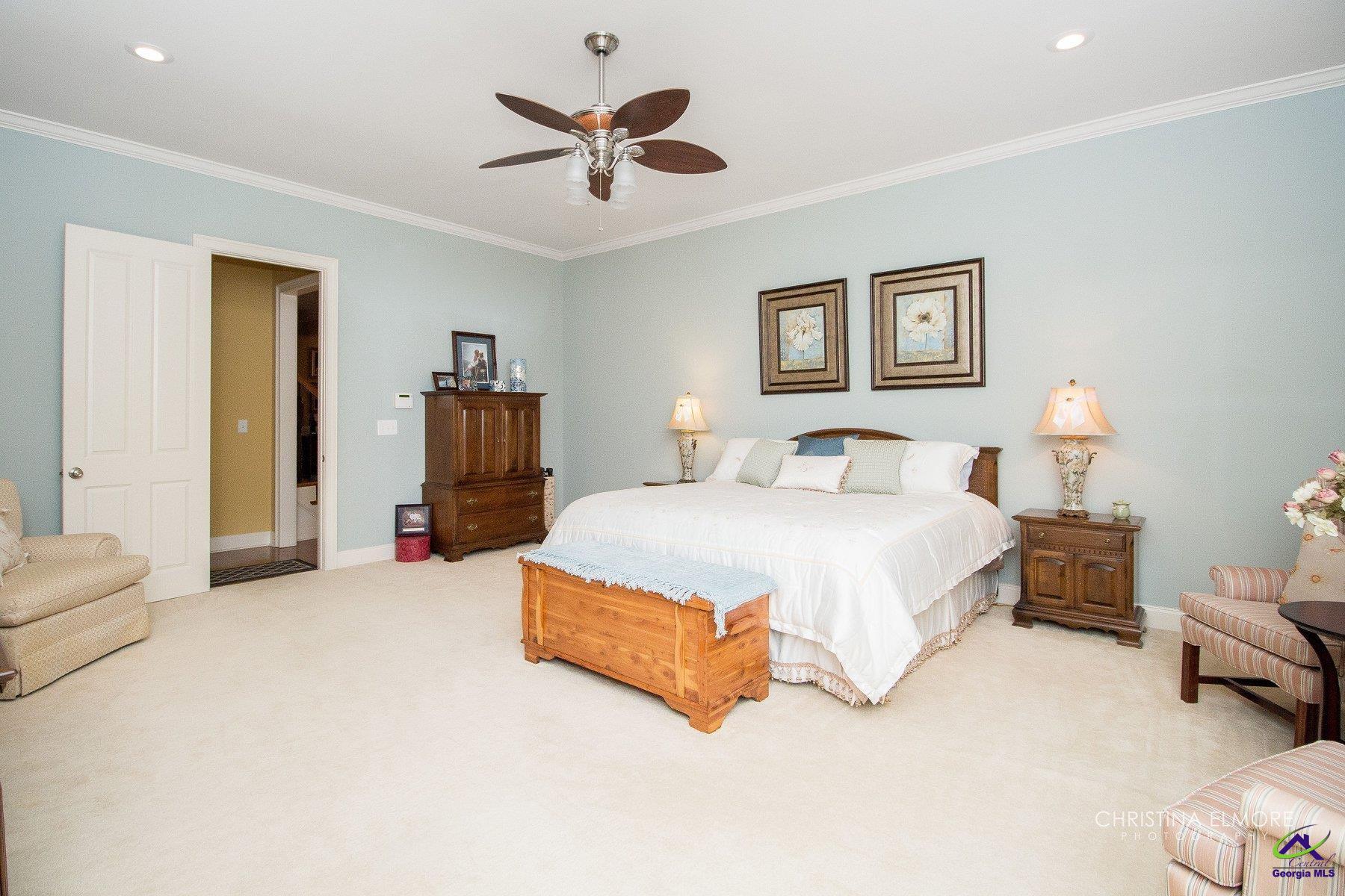 204 Steeplechase Run