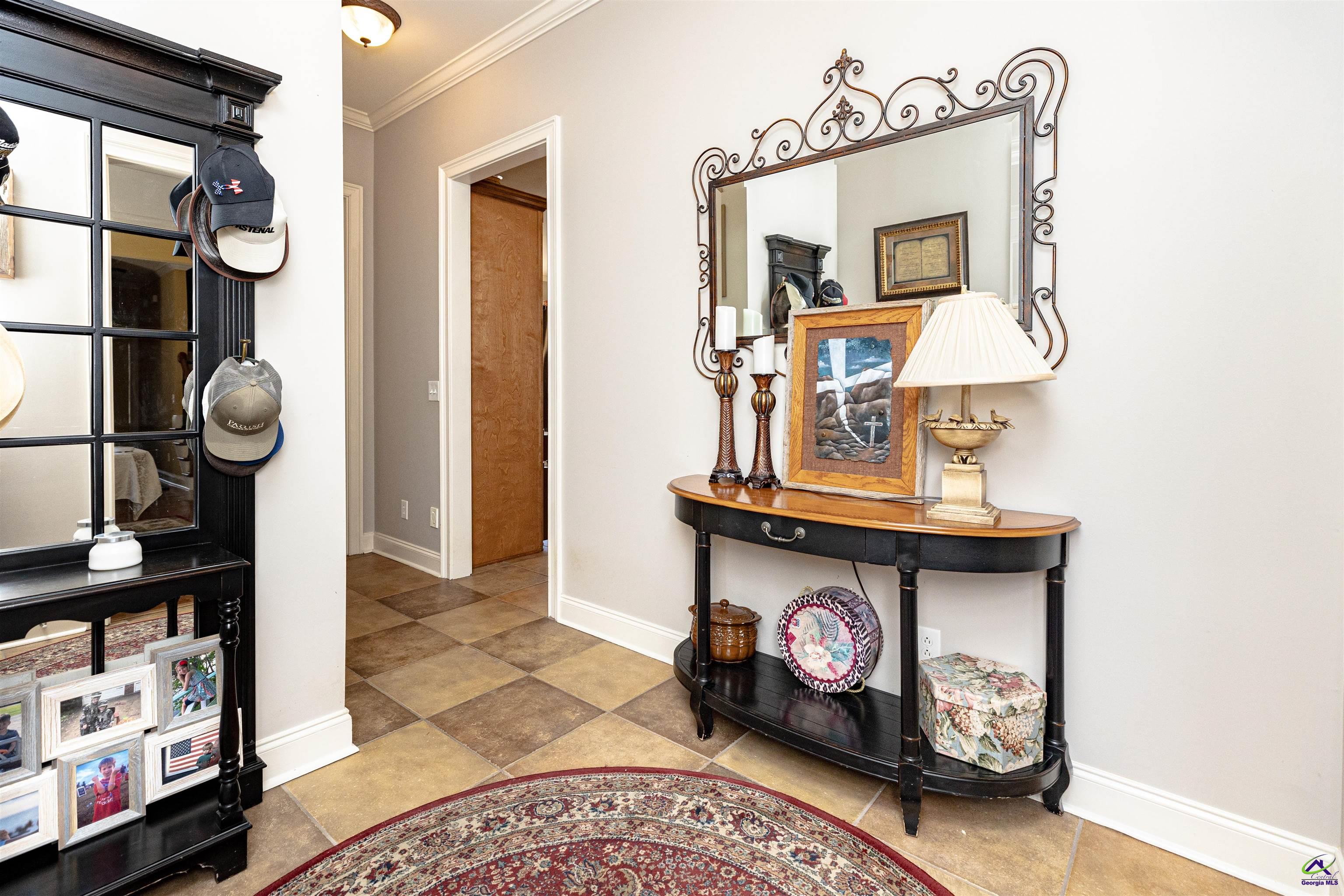 204 Steeplechase Run