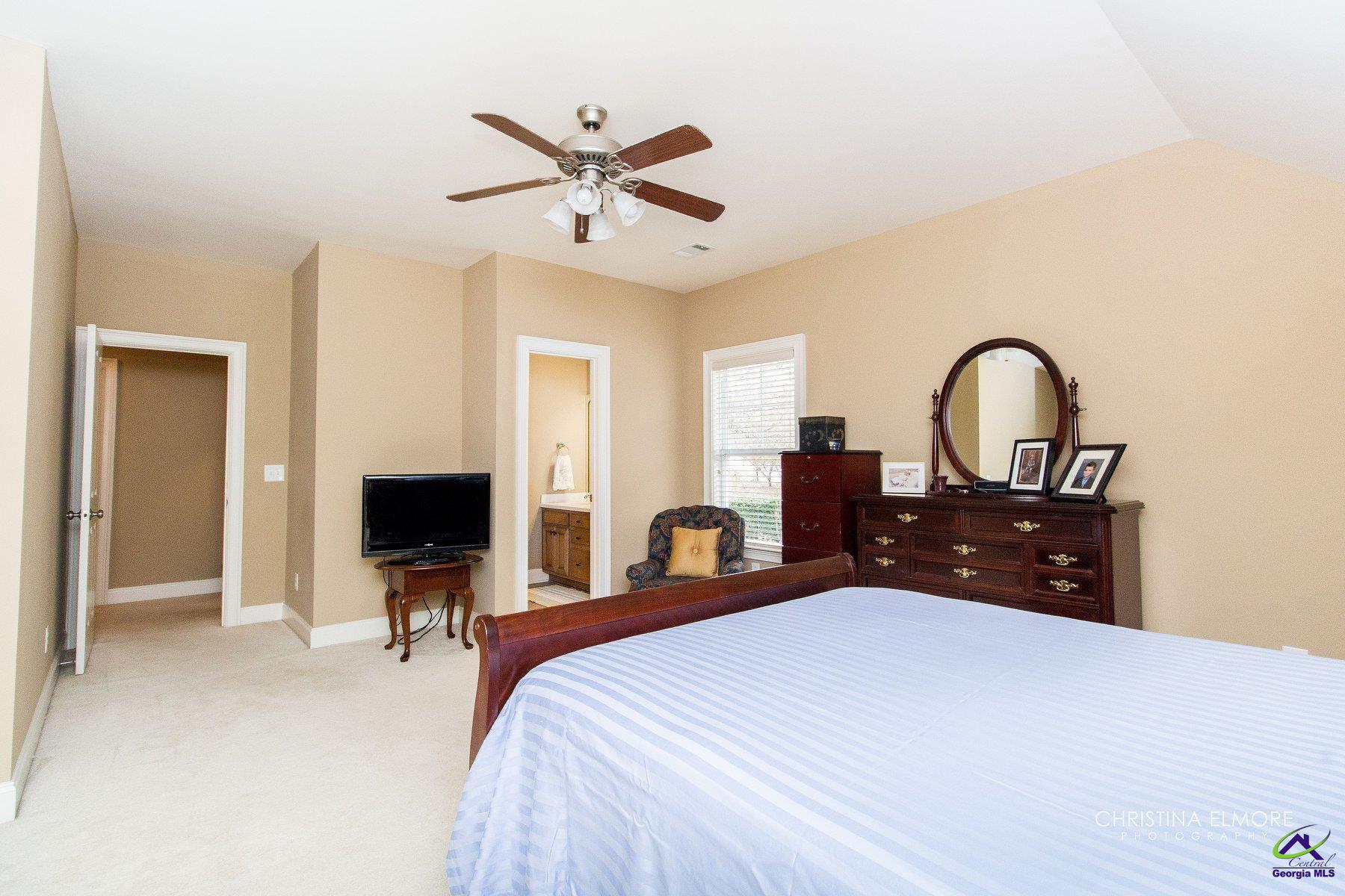 204 Steeplechase Run