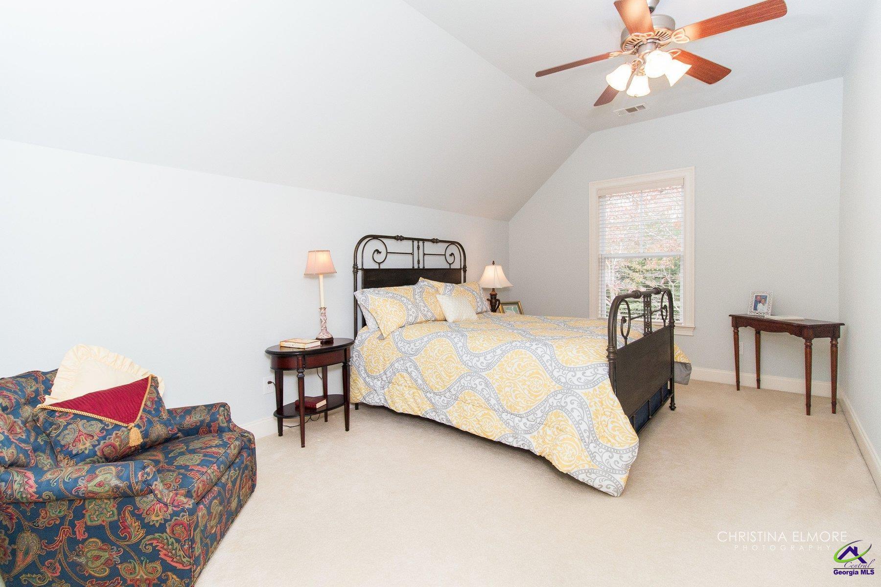 204 Steeplechase Run