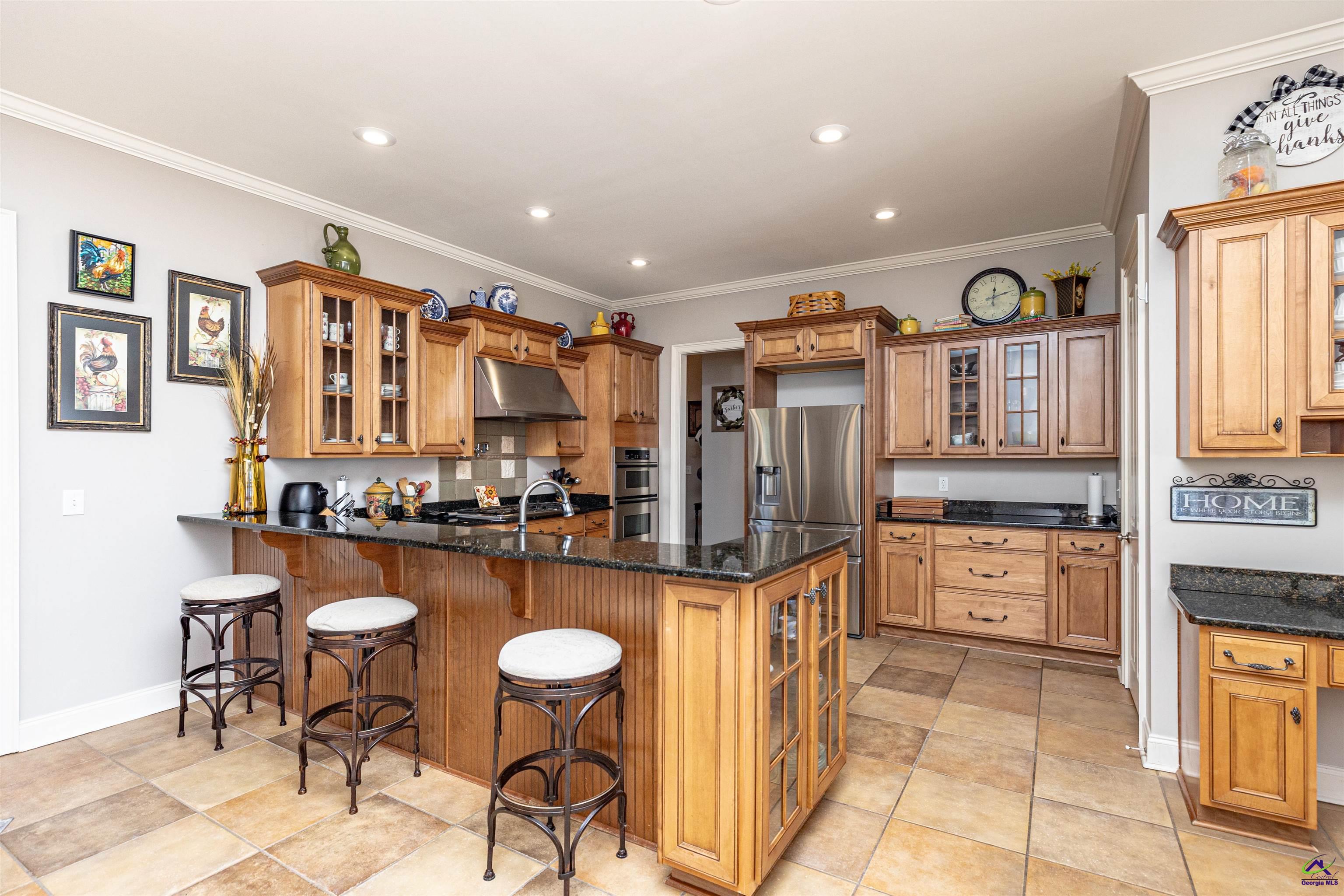 204 Steeplechase Run