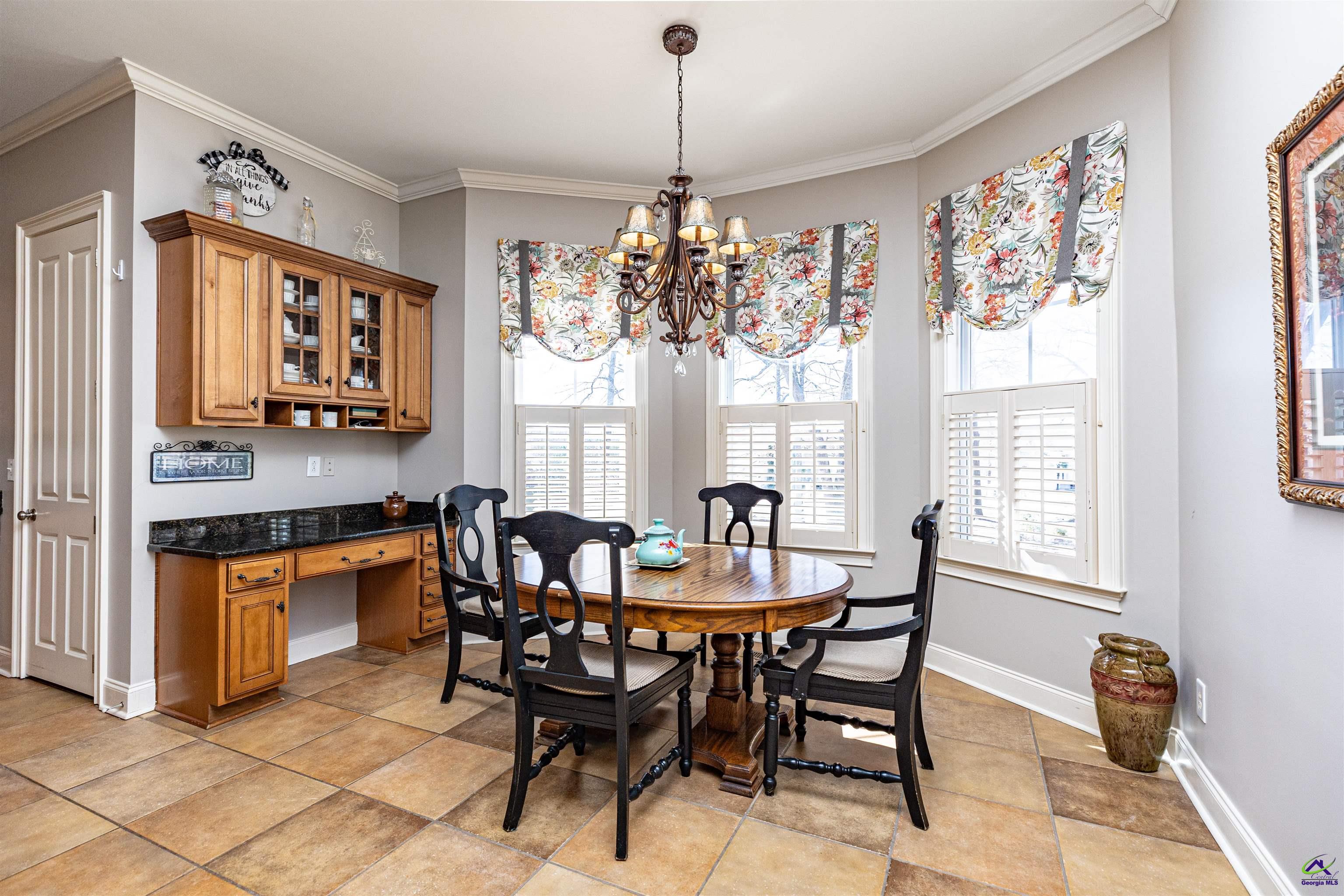 204 Steeplechase Run