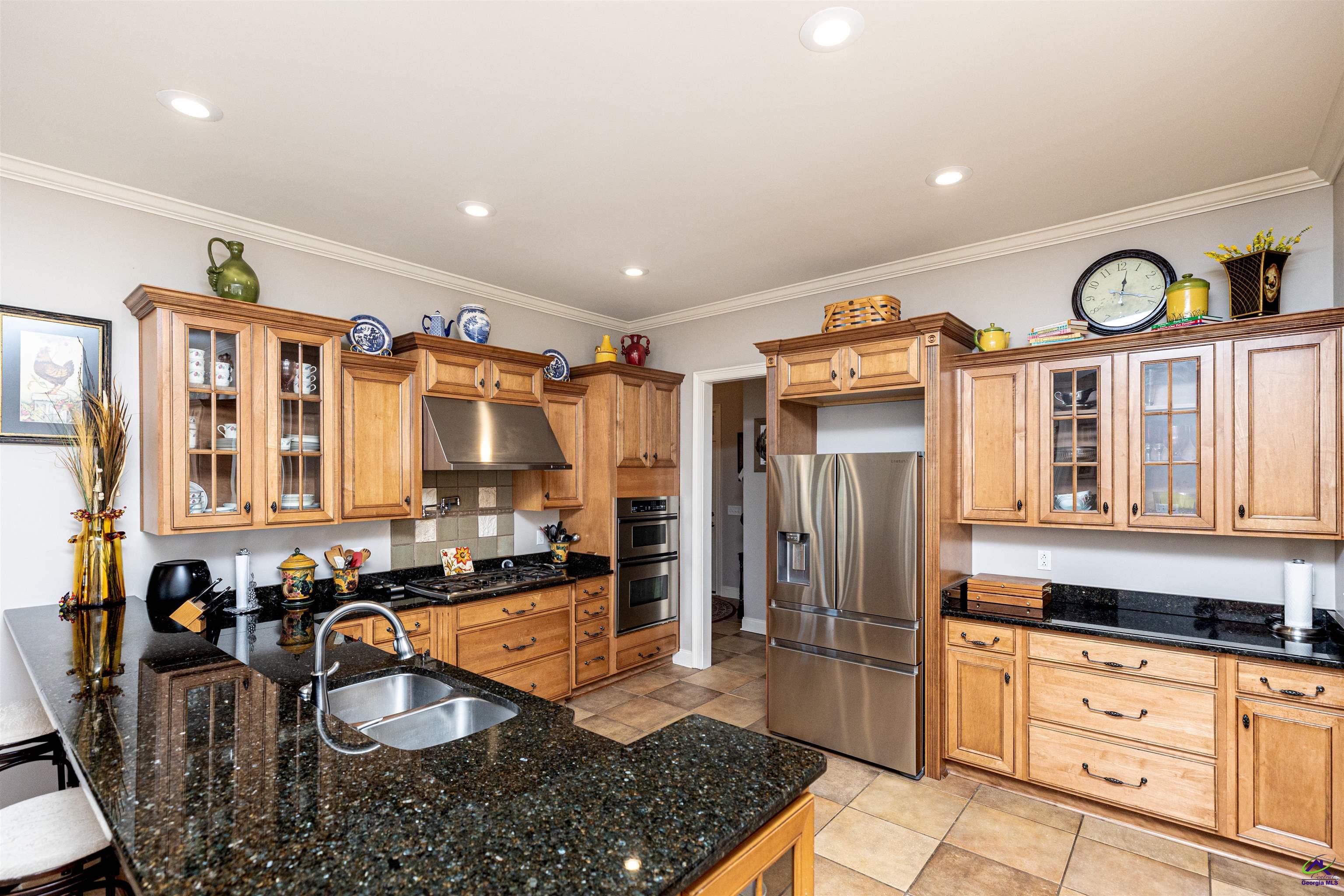 204 Steeplechase Run