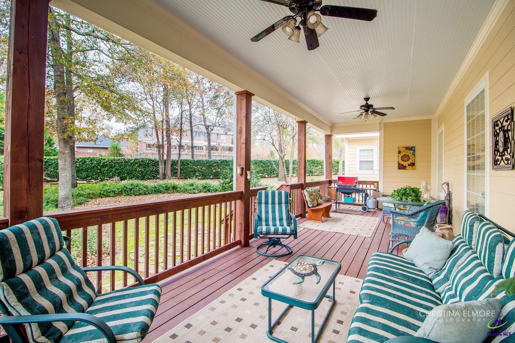 204 Steeplechase Run