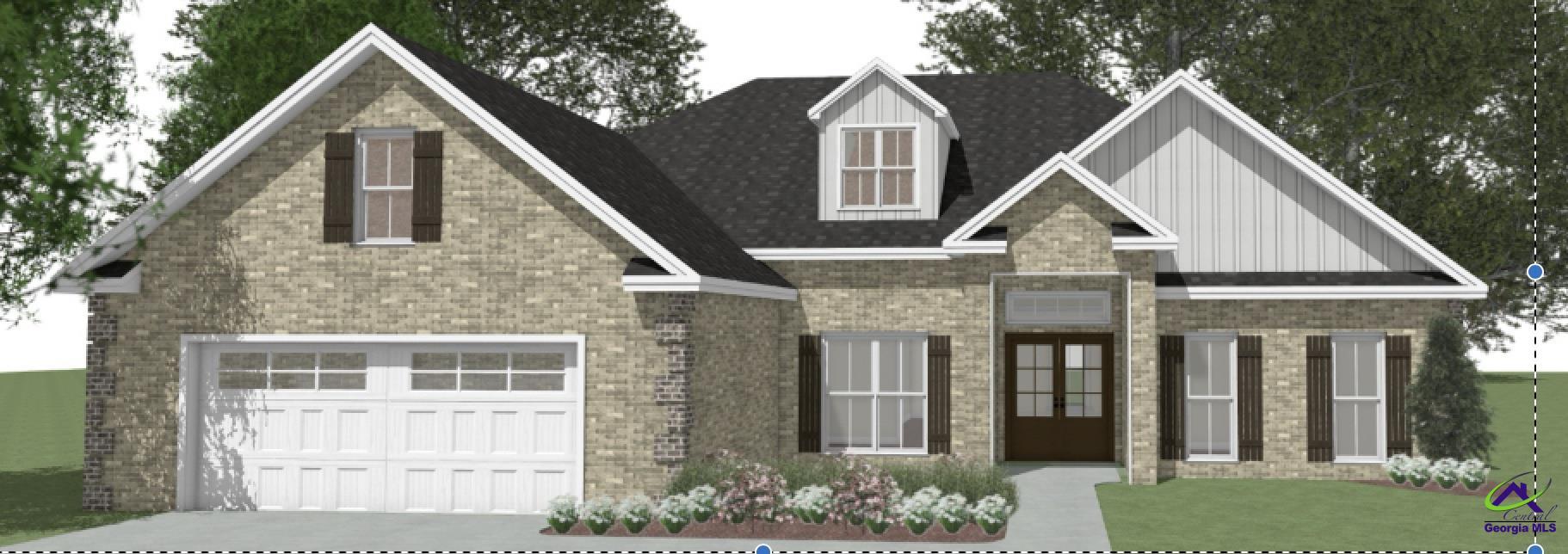 136 Woodwinds Court