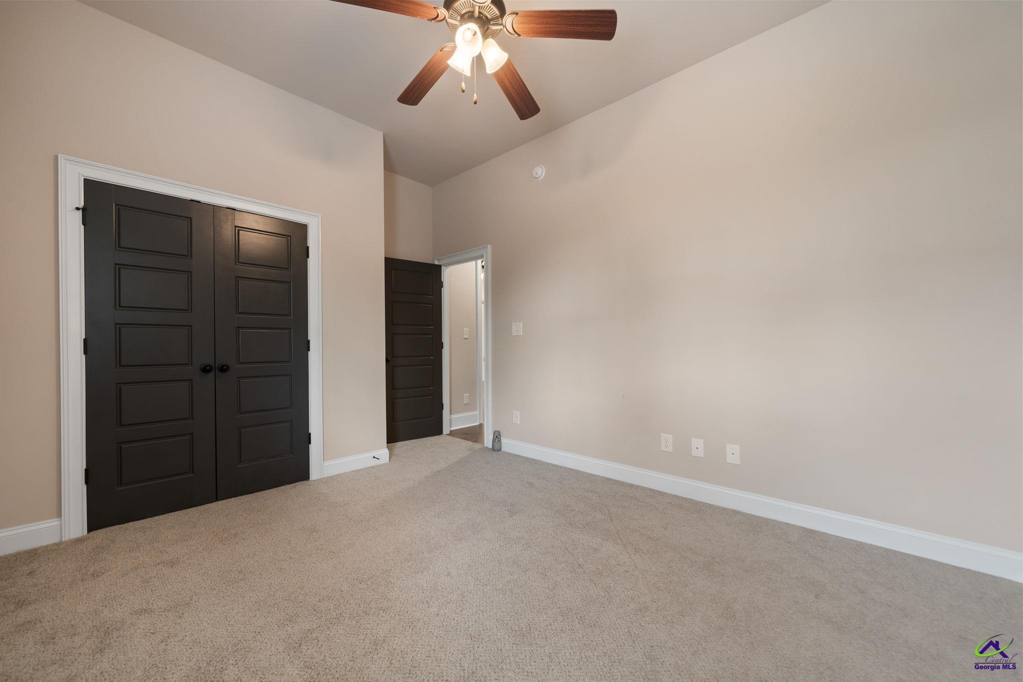 703 Gus Court
