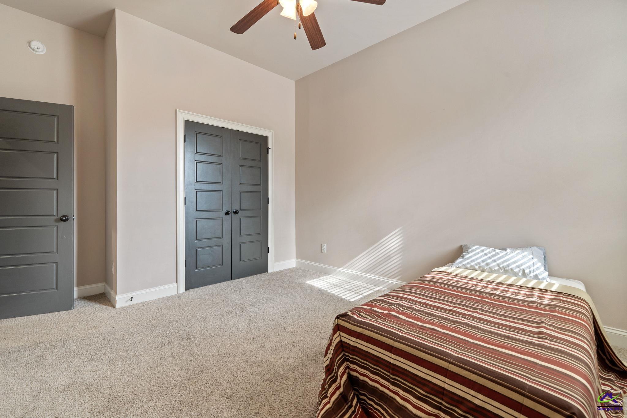 703 Gus Court