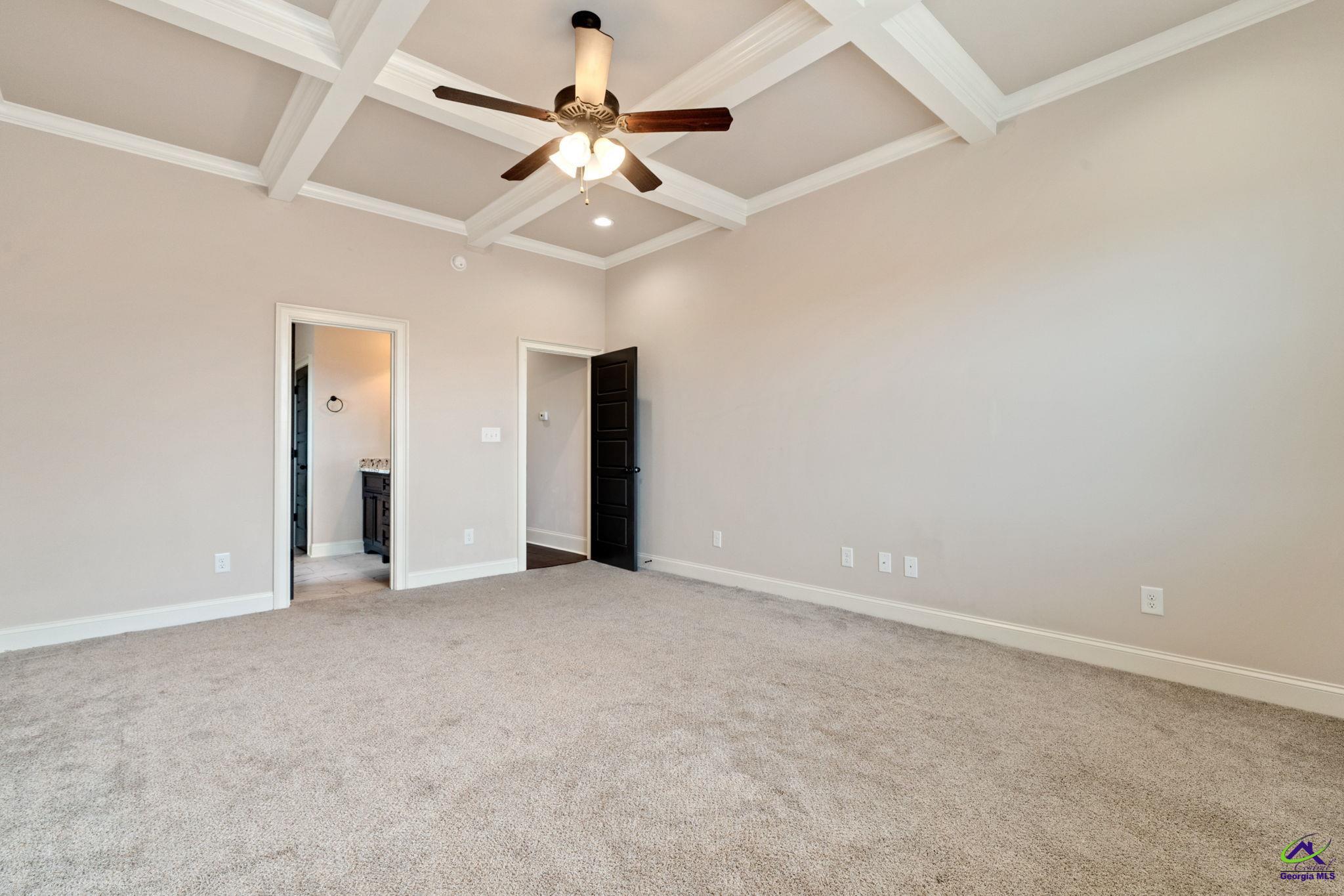 703 Gus Court