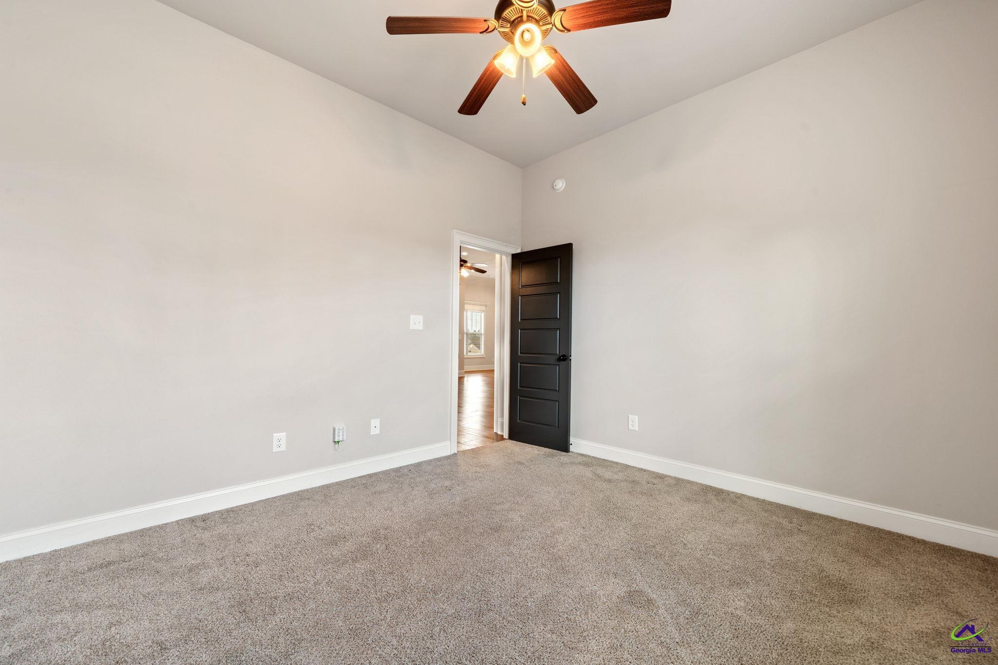703 Gus Court