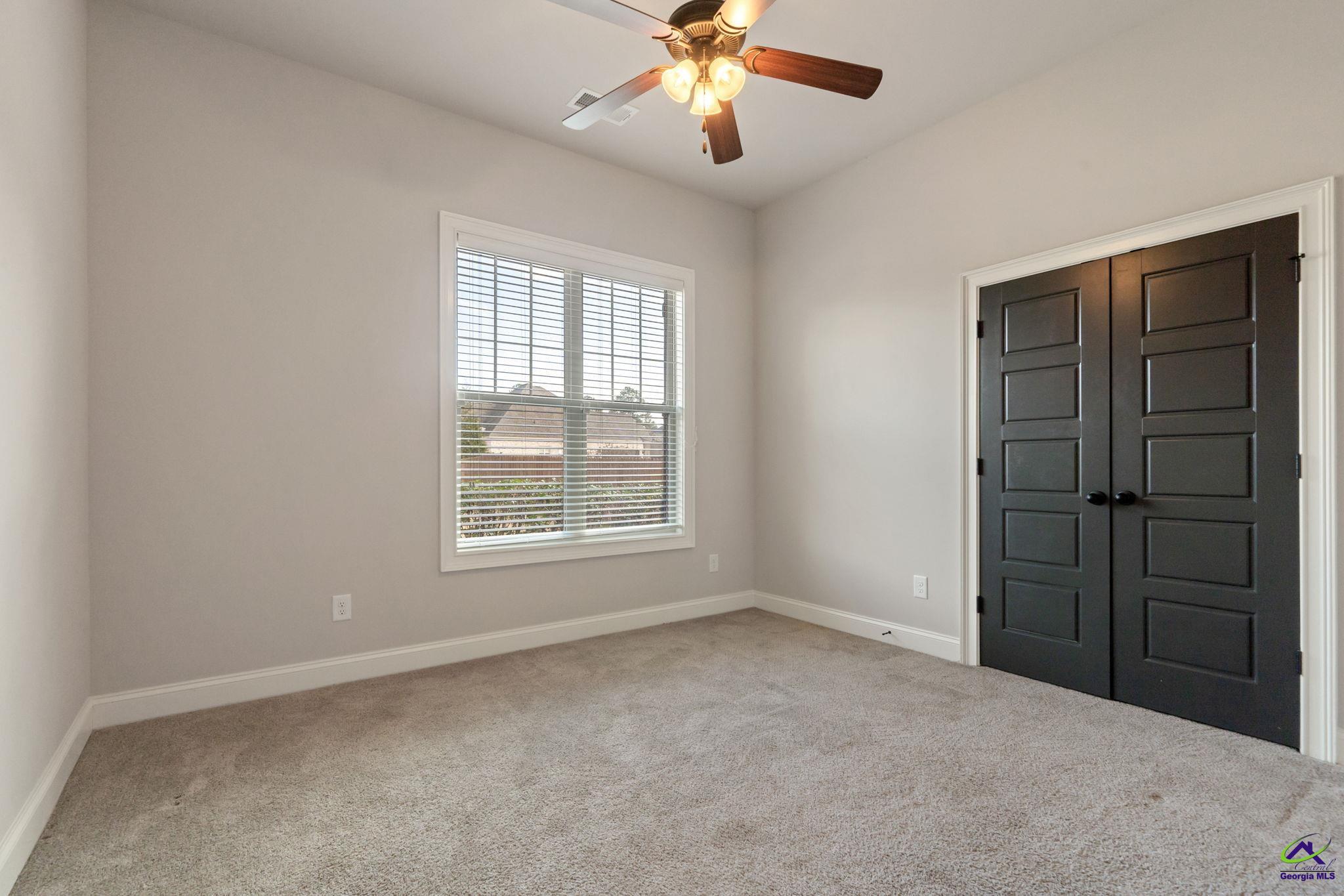 703 Gus Court