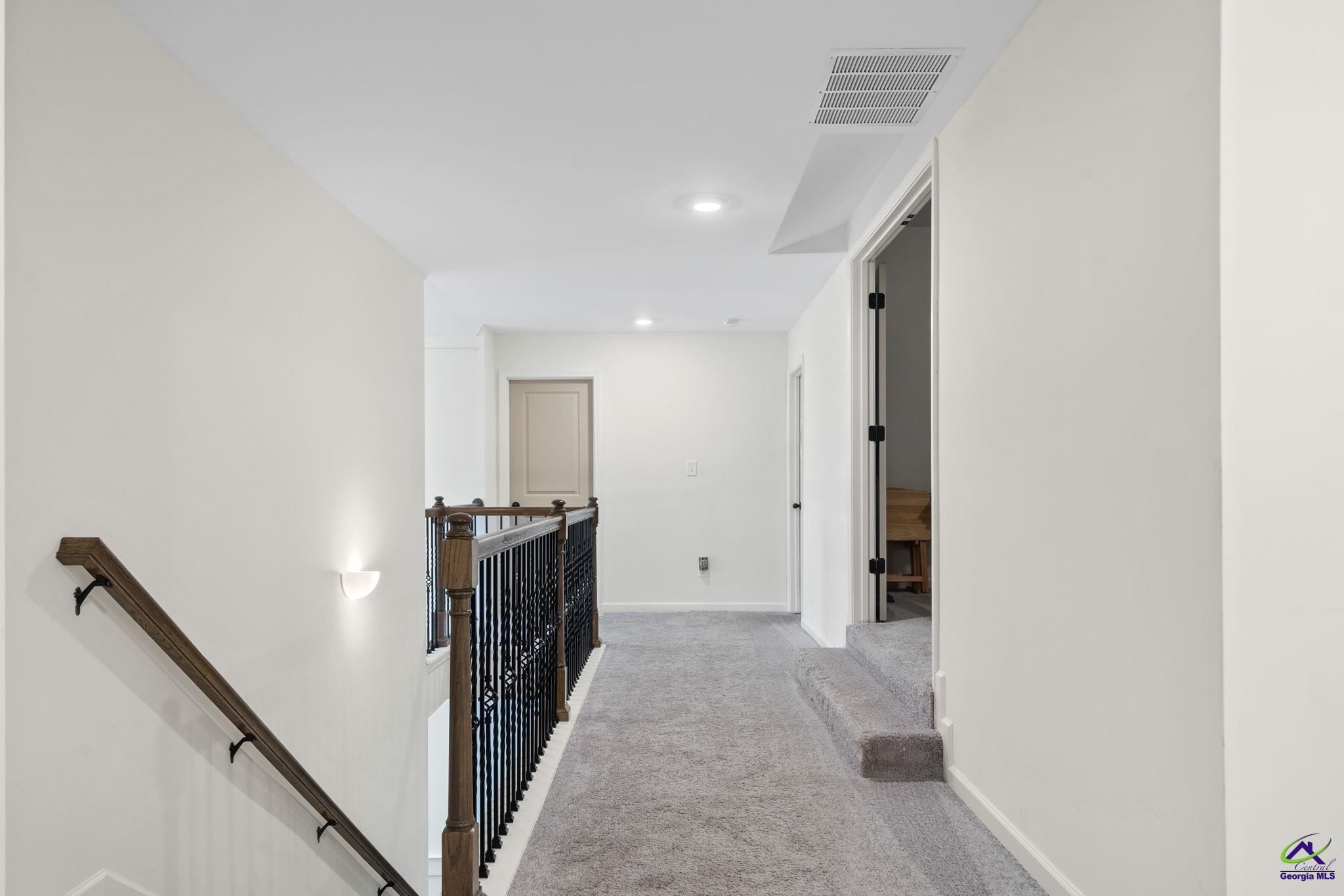 104 Bella Court