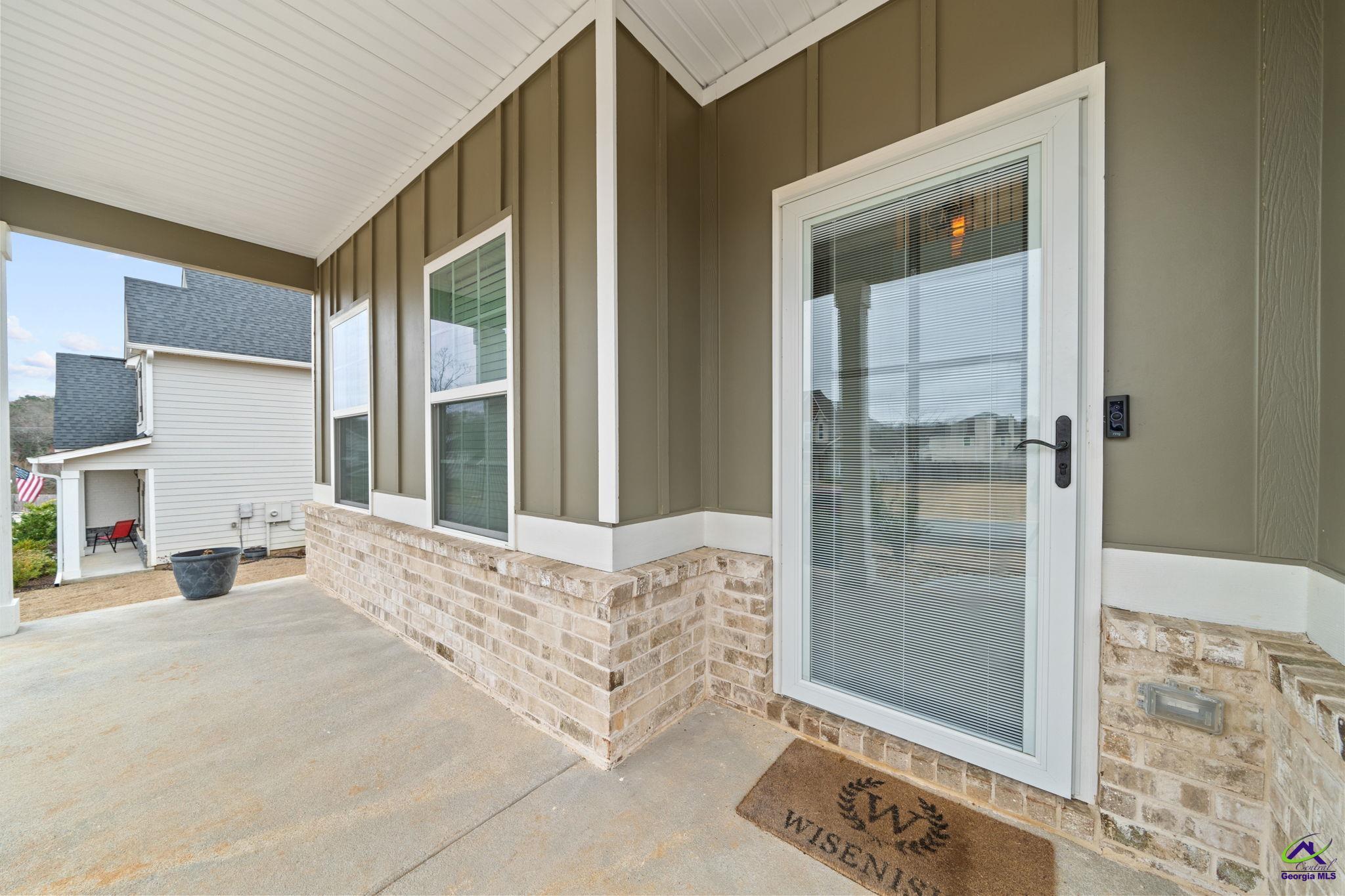 104 Bella Court