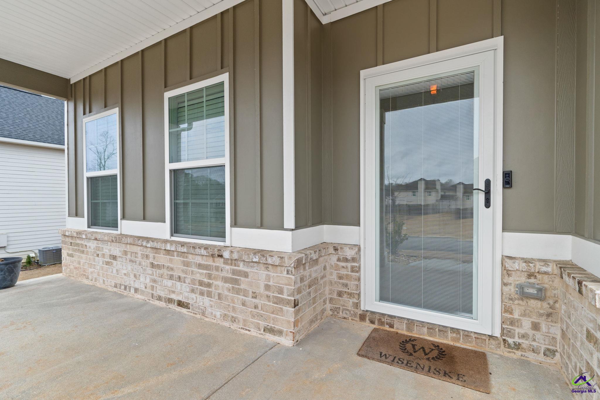 104 Bella Court