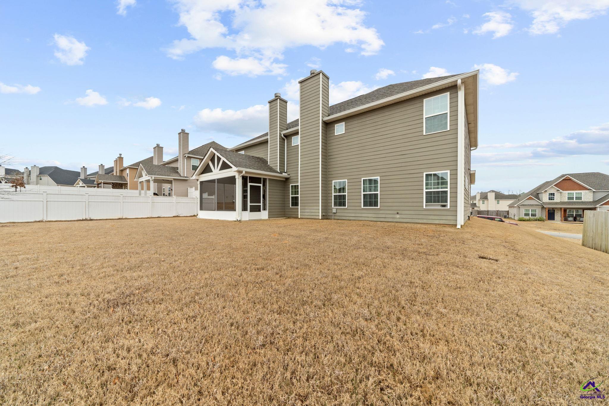 104 Bella Court