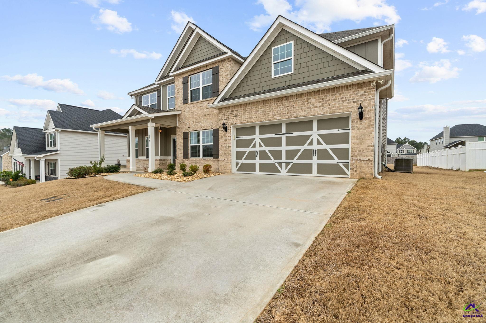 104 Bella Court