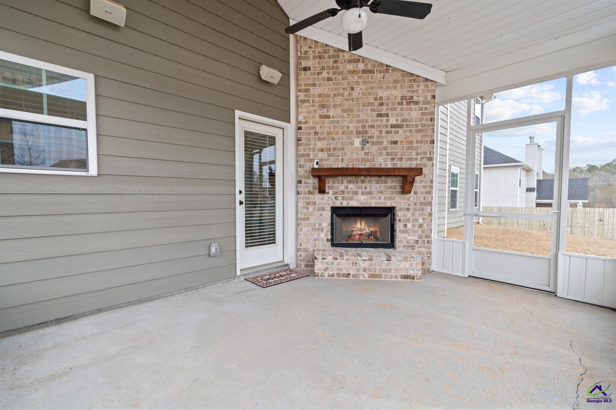 104 Bella Court