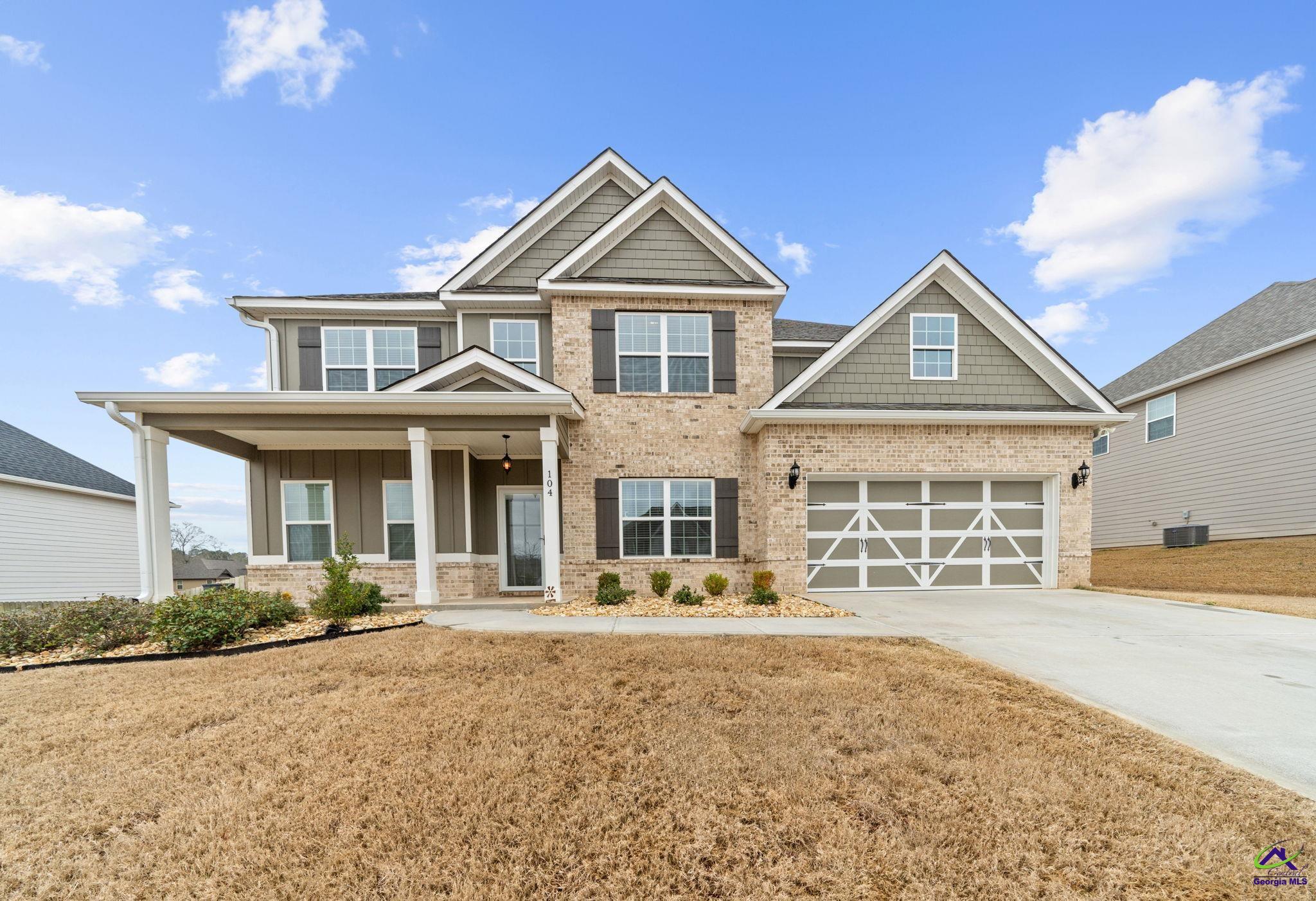 104 Bella Court