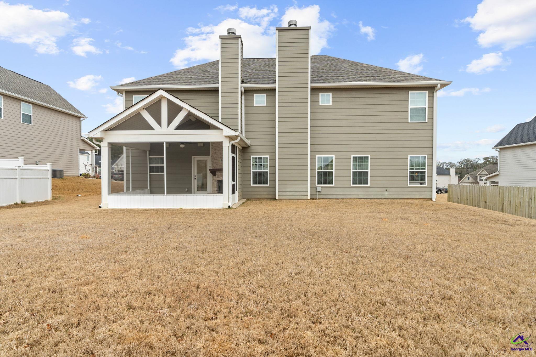 104 Bella Court