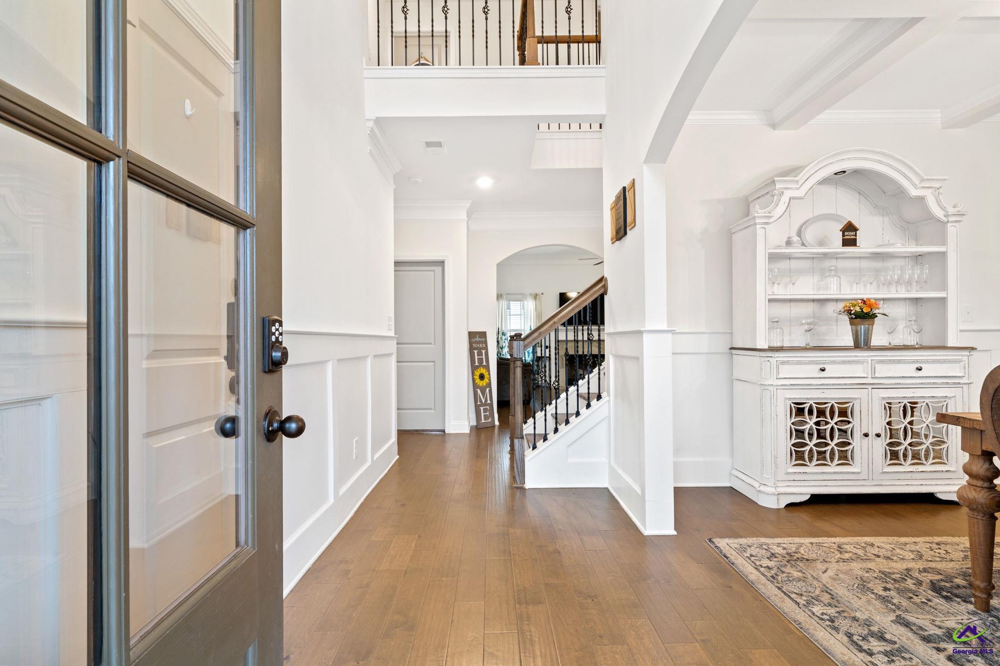 104 Bella Court