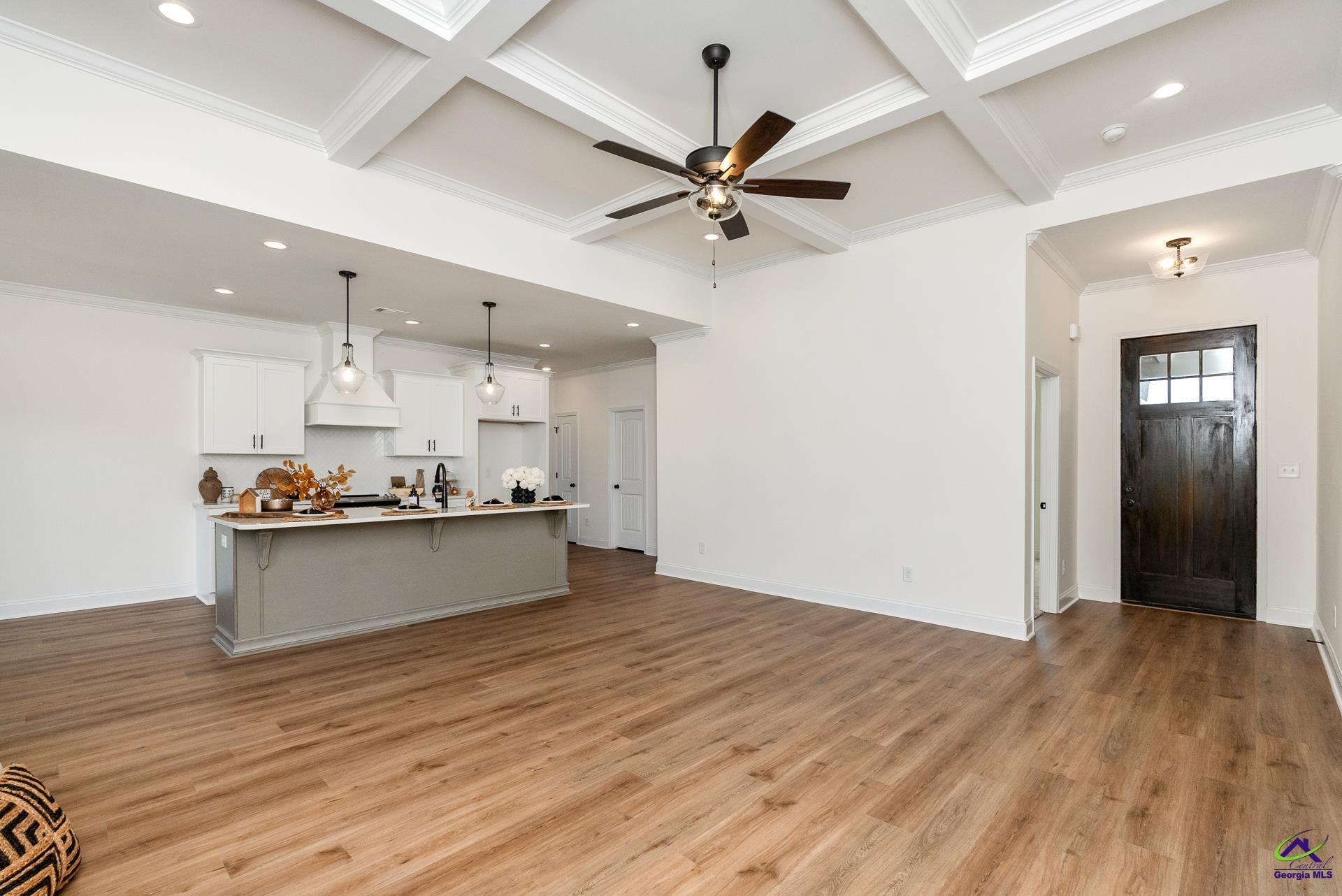 104 Moss Wood Court