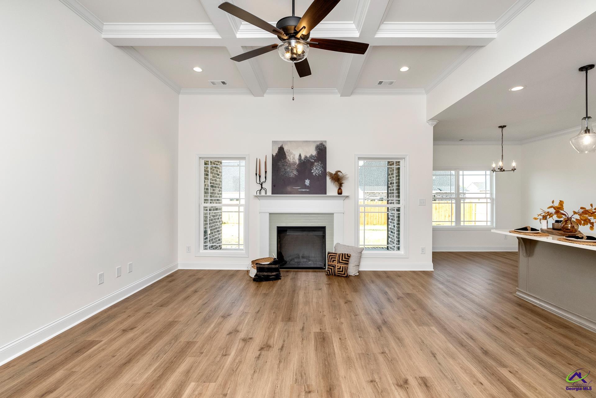 104 Moss Wood Court